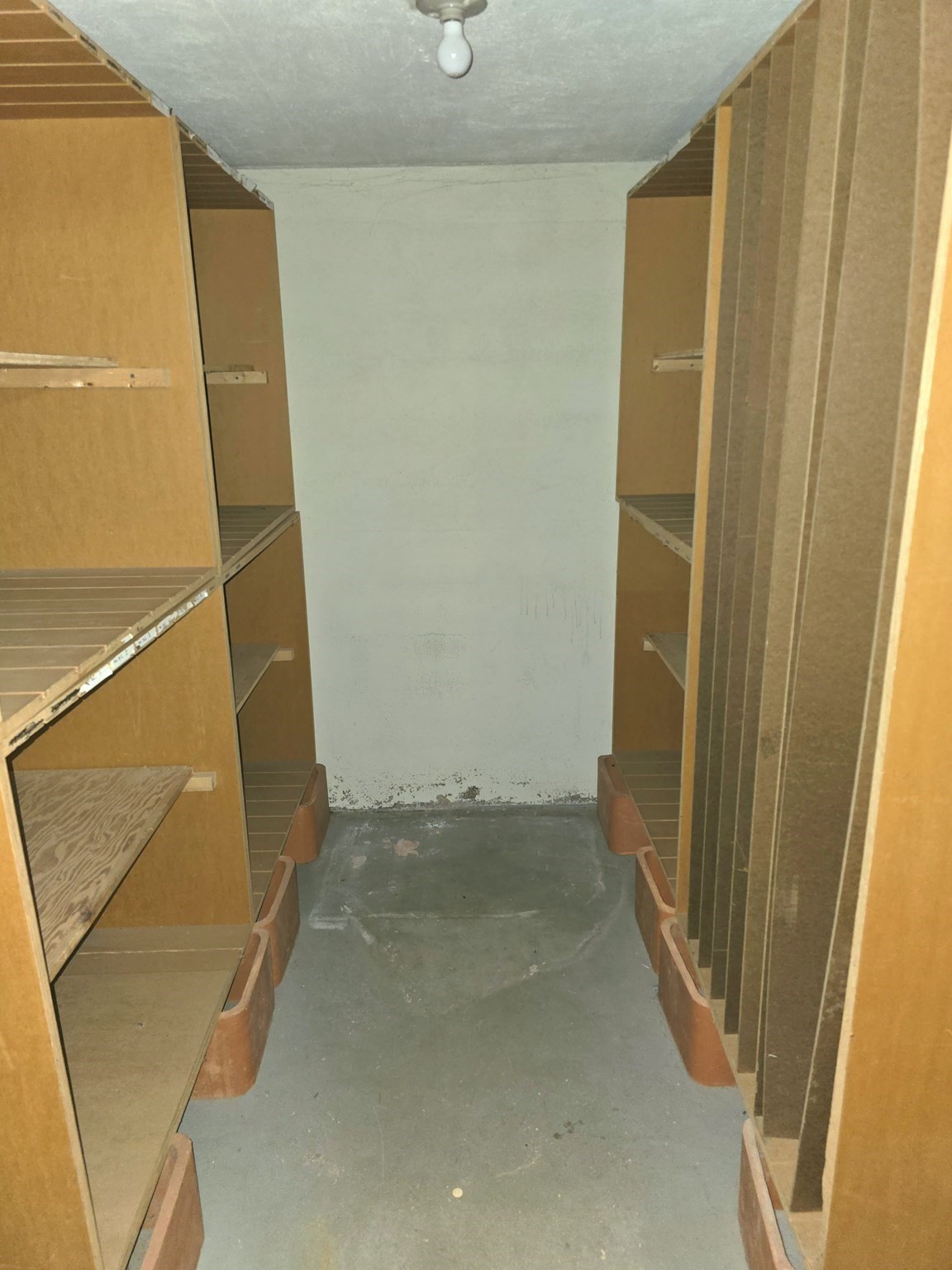 135 Main St Unit St. 1, Northampton, MA 01060 - Image 6