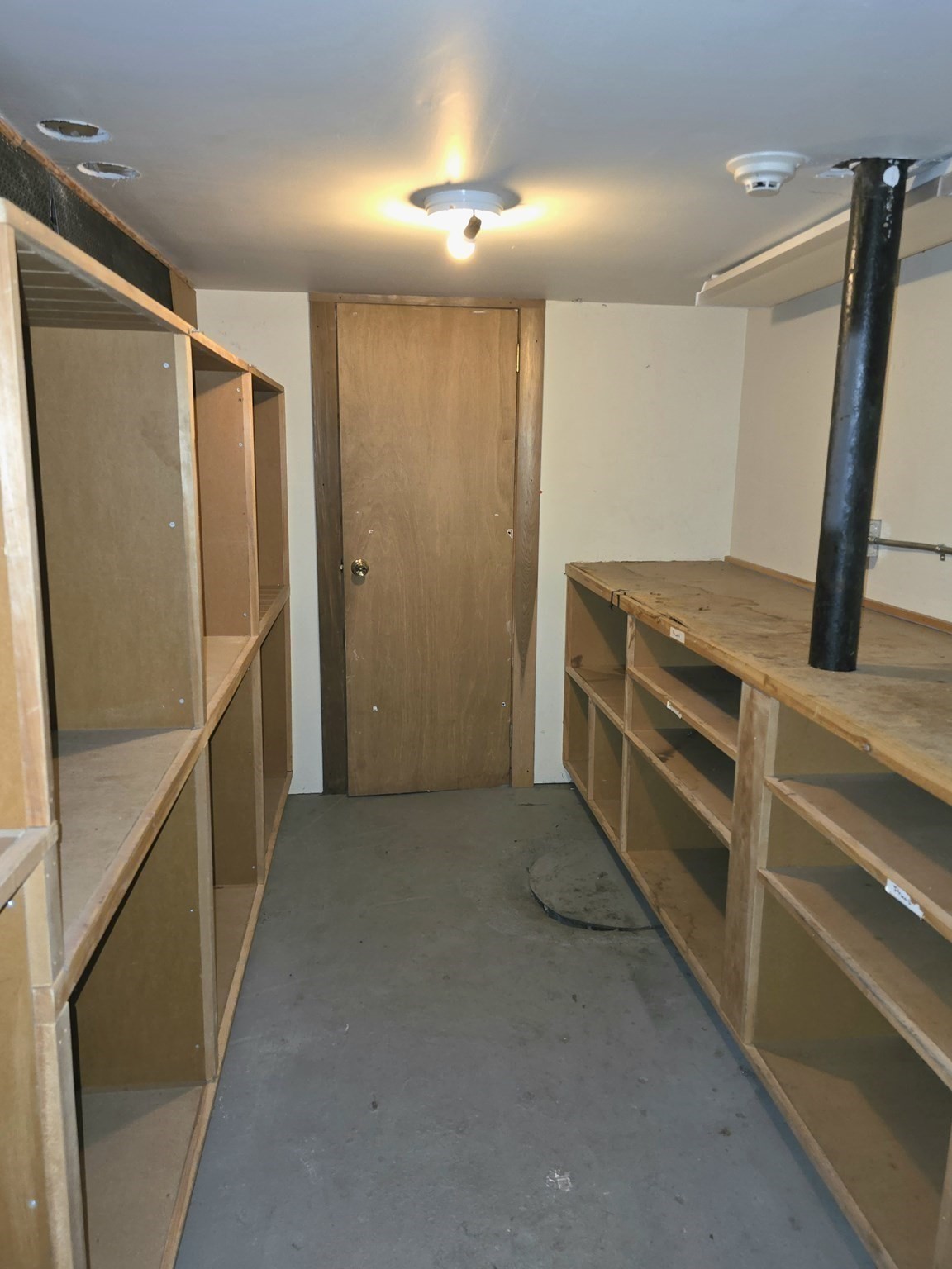 135 Main St Unit St. 1, Northampton, MA 01060 - Image 7