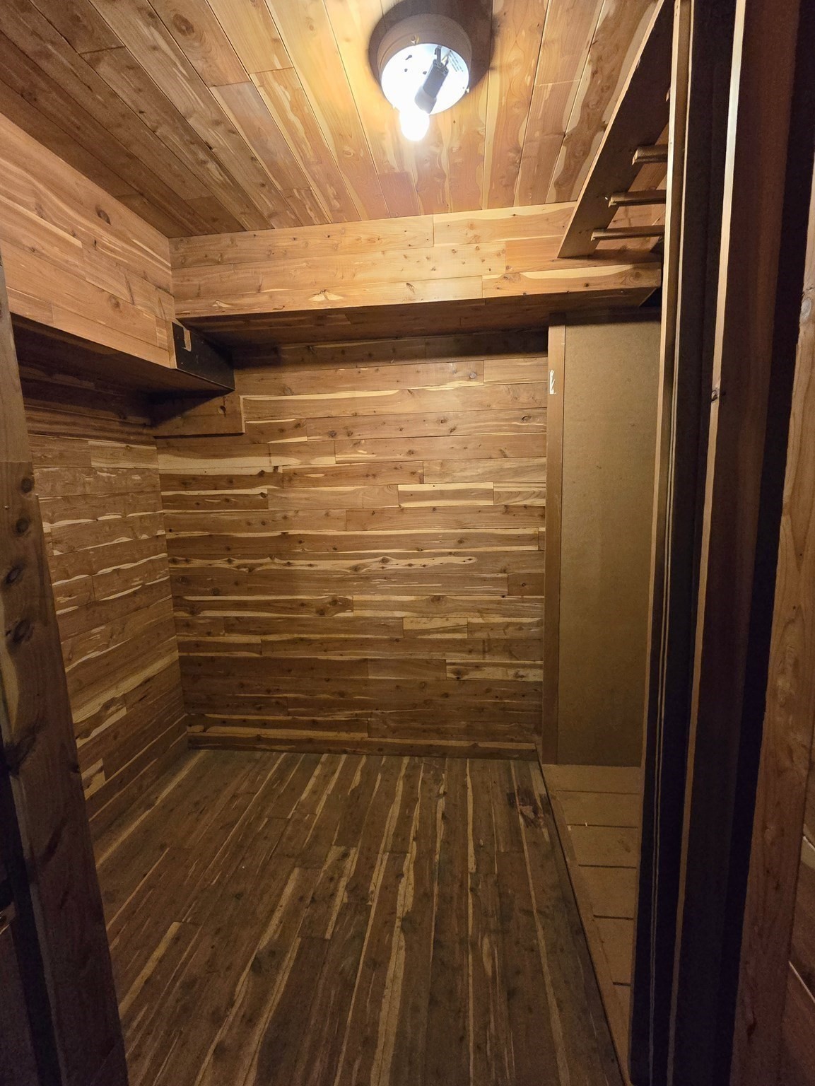 135 Main St Unit St. 1, Northampton, MA 01060 - Image 8