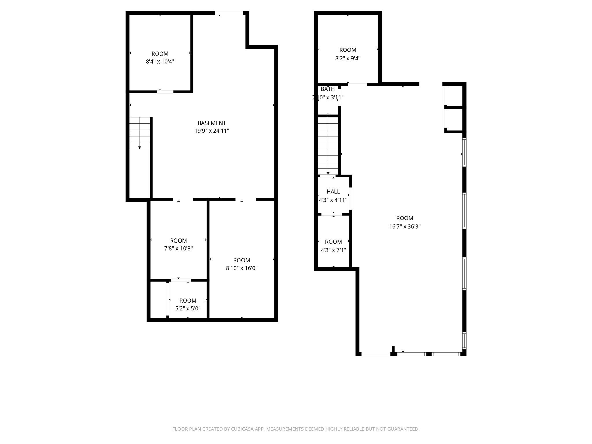 135 Main St Unit St. 1, Northampton, MA 01060 - Image 9