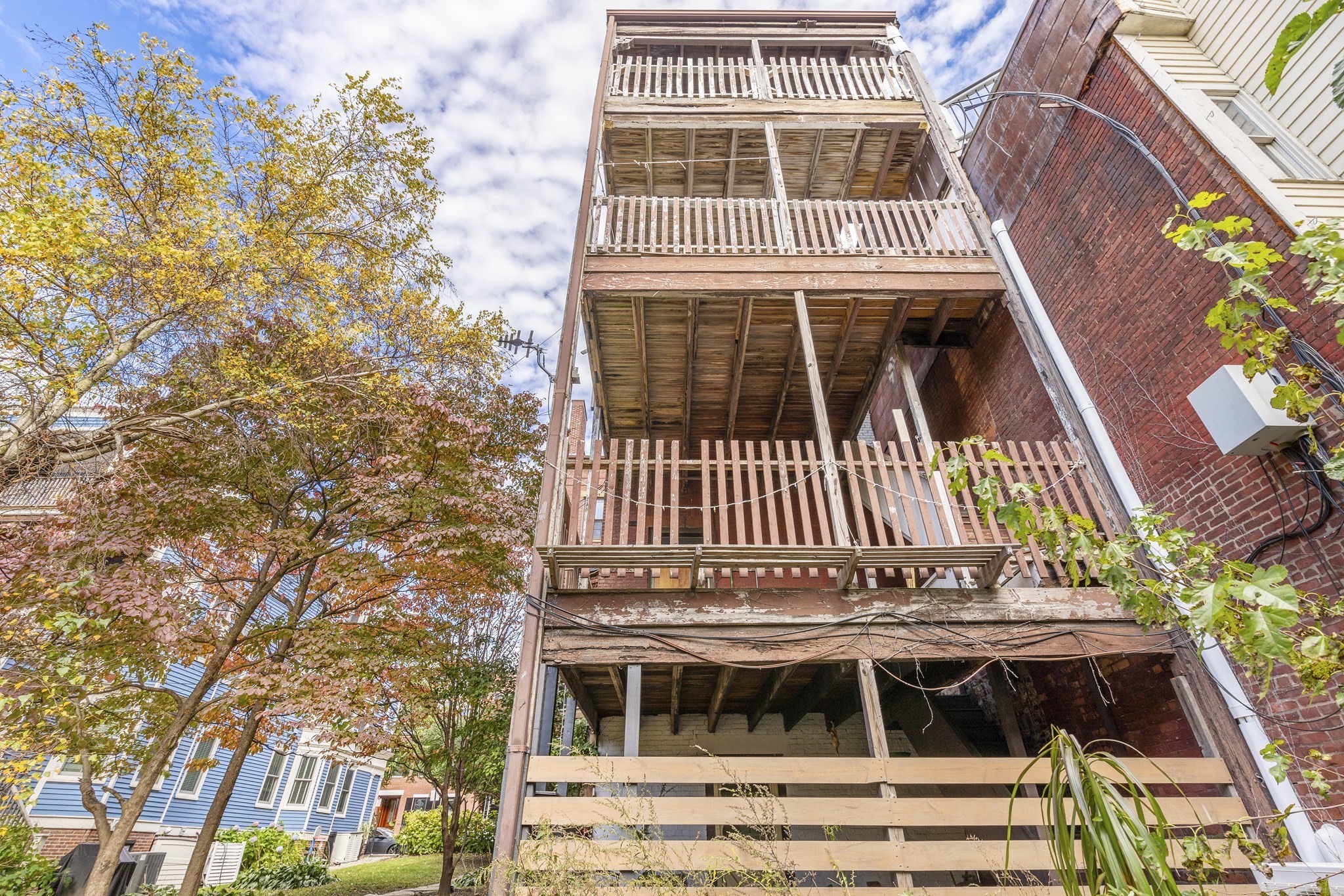 46 High St, Charlestown, Boston, MA 02129 - Image 12