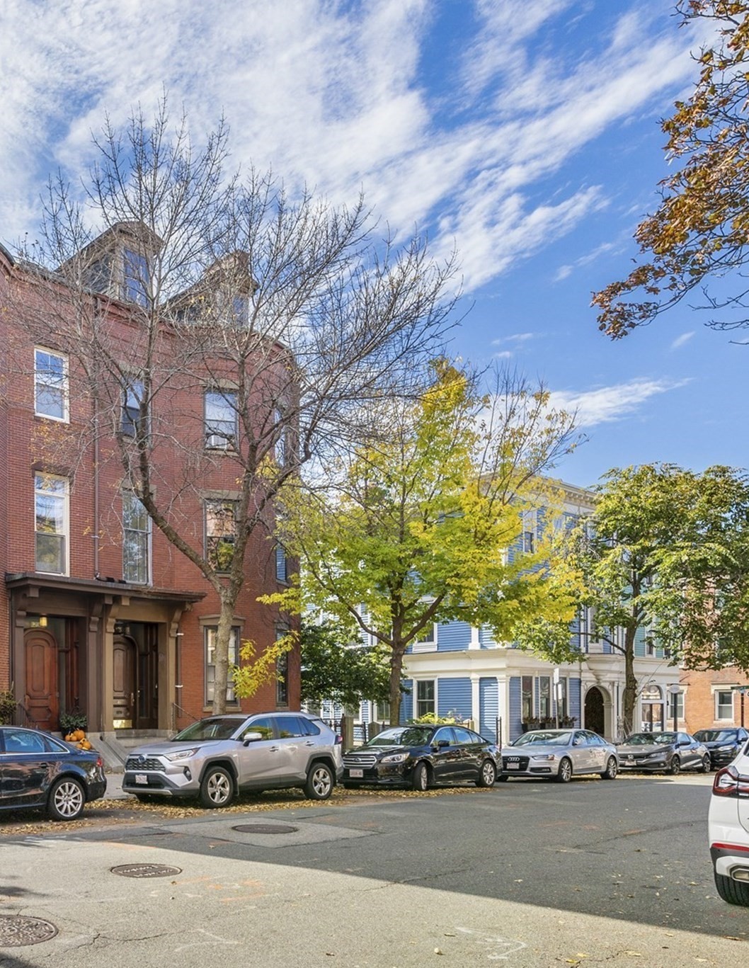 46 High St, Charlestown, Boston, MA 02129 - Image 13