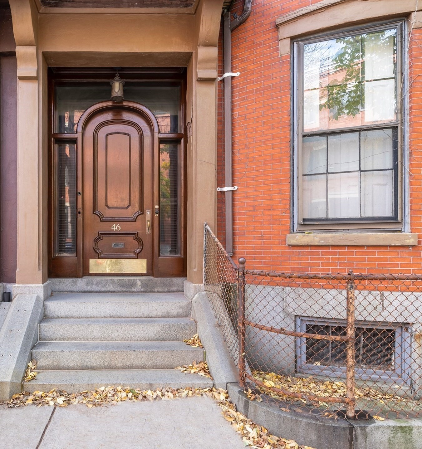 46 High St, Charlestown, Boston, MA 02129 - Image 3