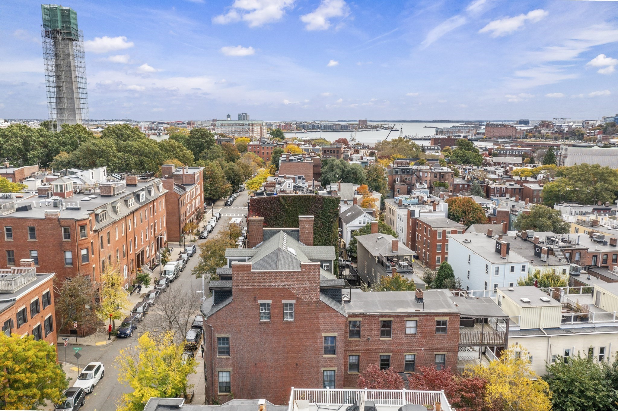 46 High St, Charlestown, Boston, MA 02129 - Image 23