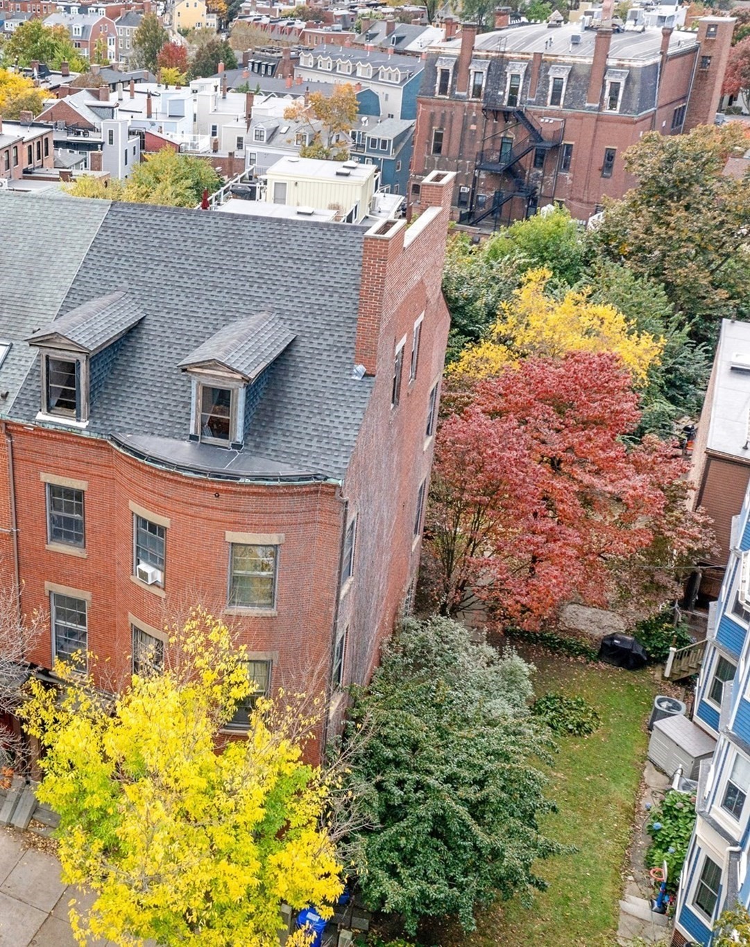 46 High St, Charlestown, Boston, MA 02129 - Image 4