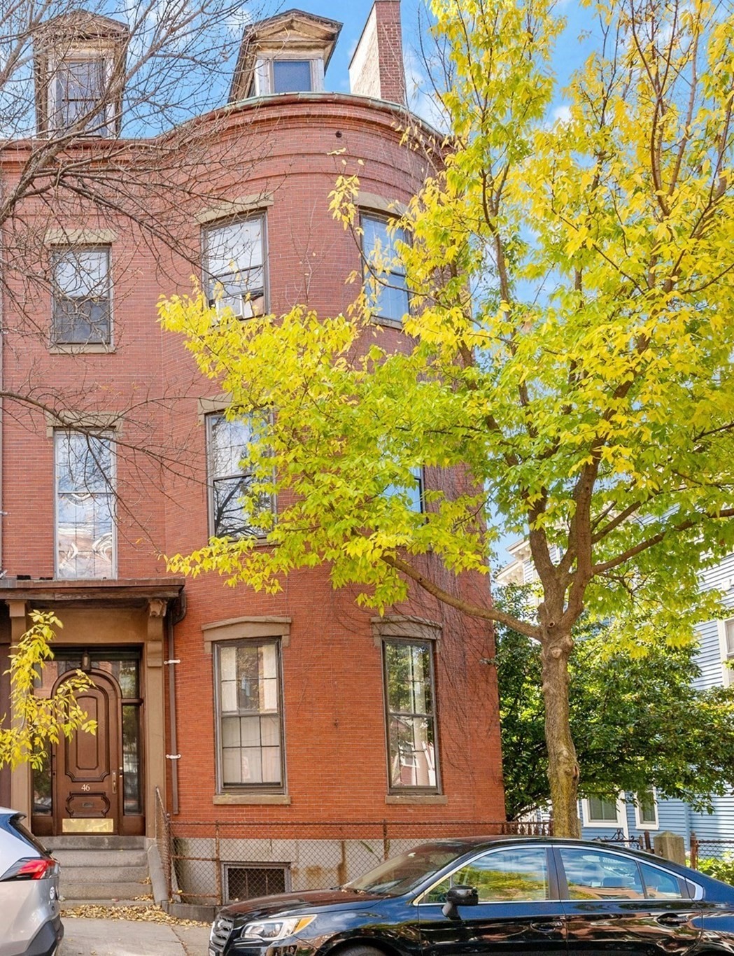 46 High St, Charlestown, Boston, MA 02129 - Image 7