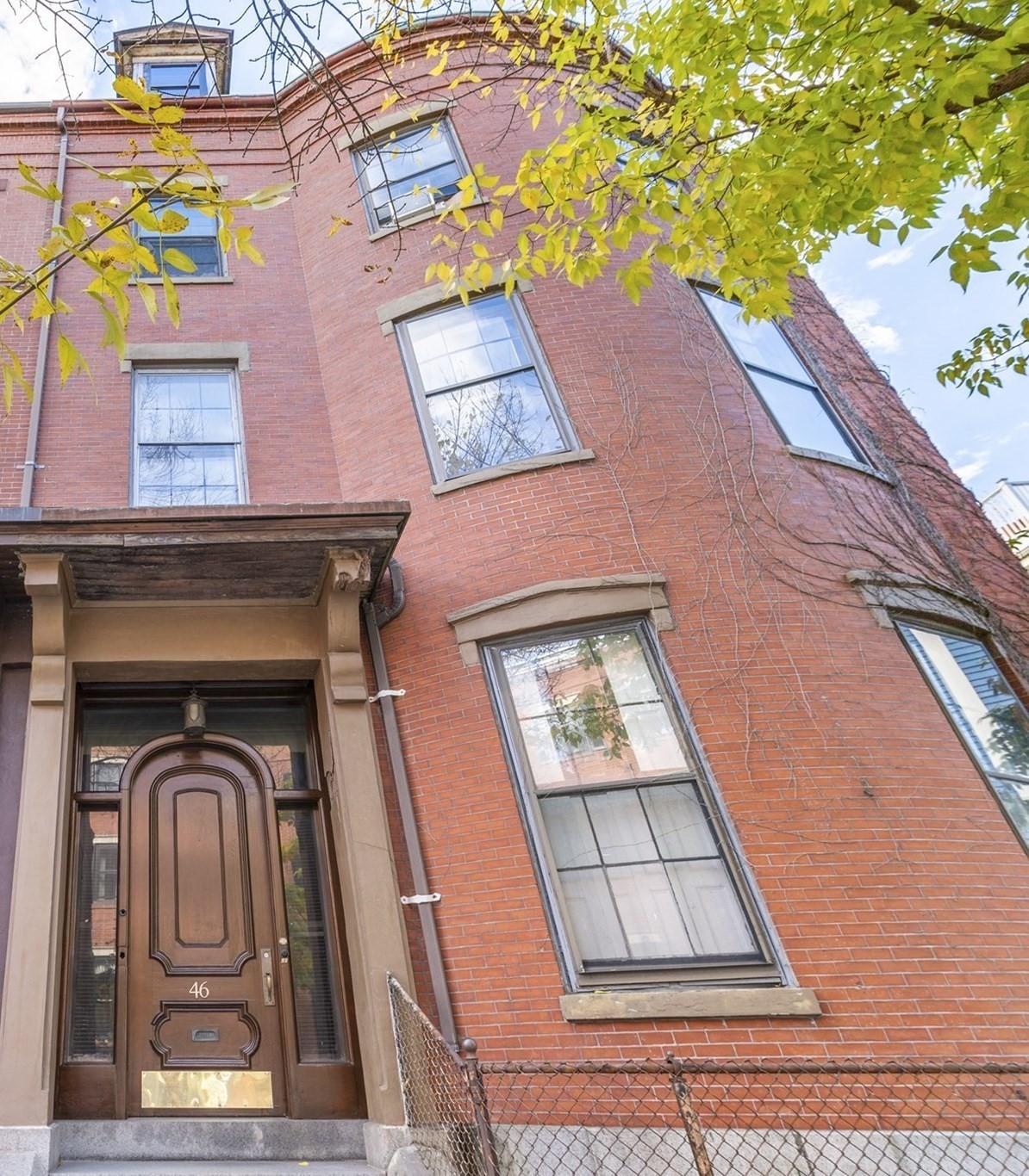 46 High St, Charlestown, Boston, MA 02129 - Image 8