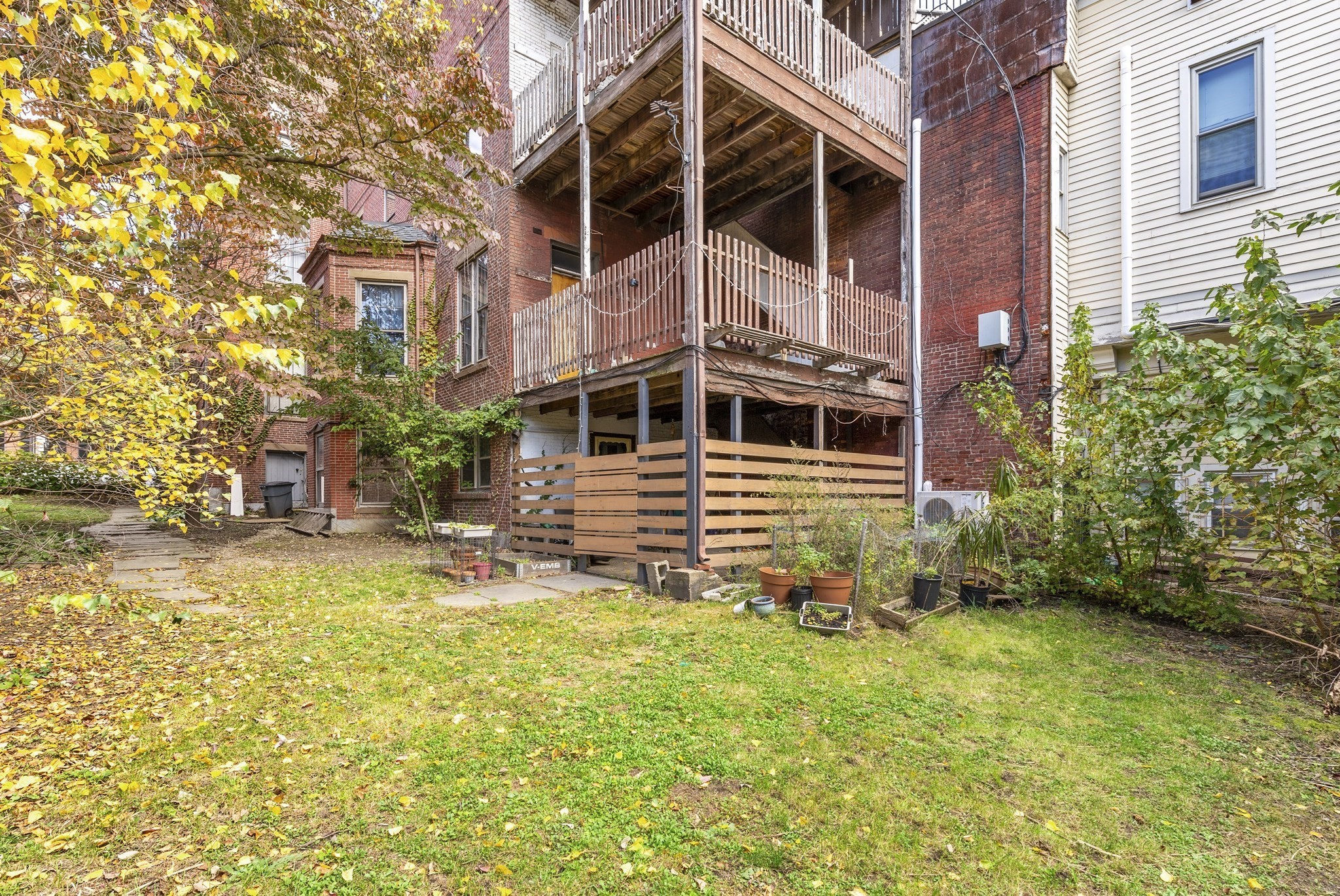46 High St, Charlestown, Boston, MA 02129 - Image 10