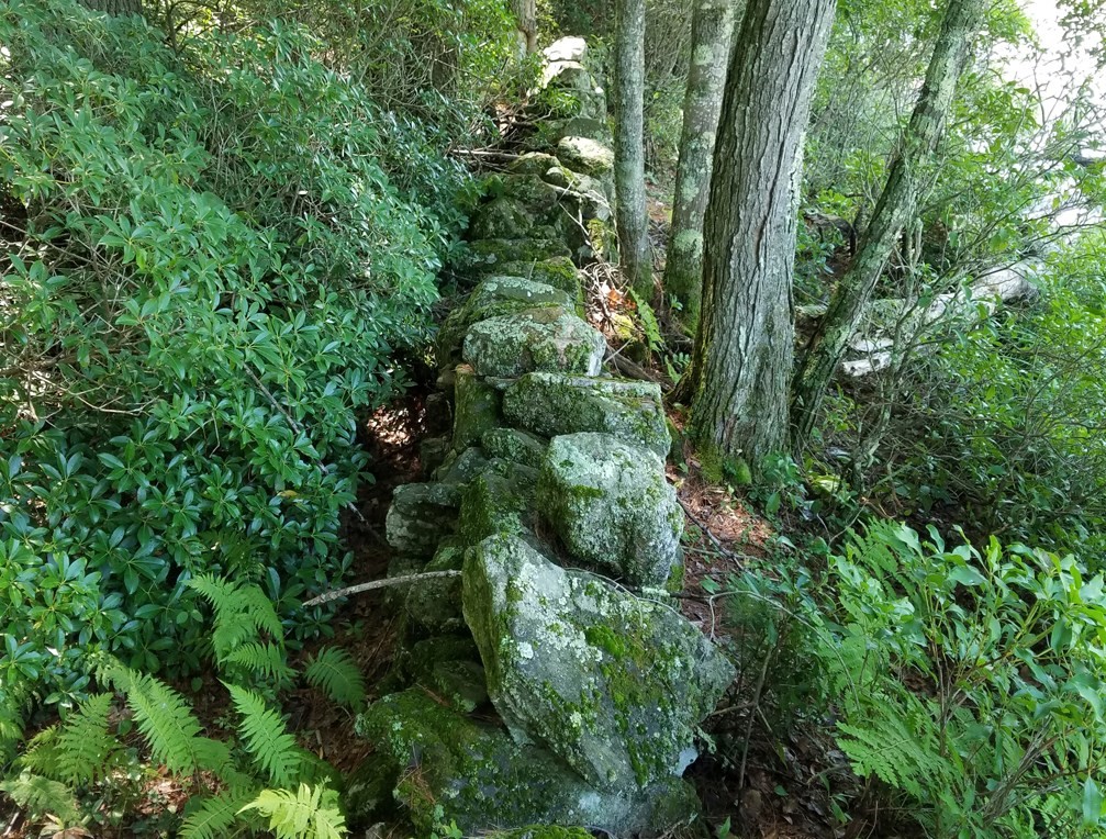 266 Holland Rd, Sturbridge, MA 01518 - Image 13