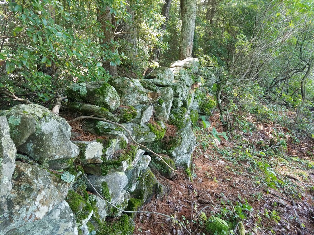 266 Holland Rd, Sturbridge, MA 01518 - Image 14