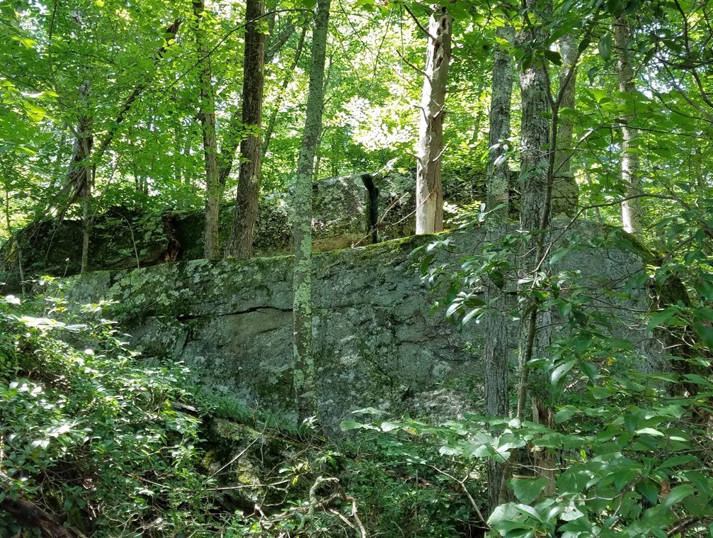 266 Holland Rd, Sturbridge, MA 01518 - Image 15