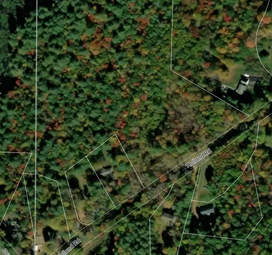 266 Holland Rd, Sturbridge, MA 01518 - Image 18