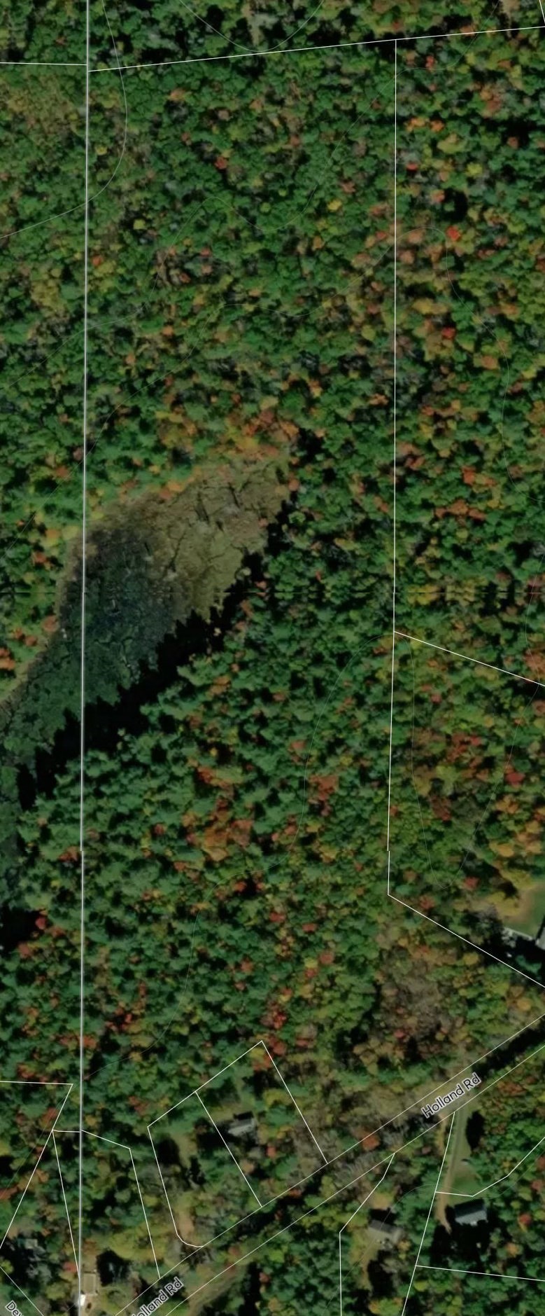 266 Holland Rd, Sturbridge, MA 01518 - Image 19