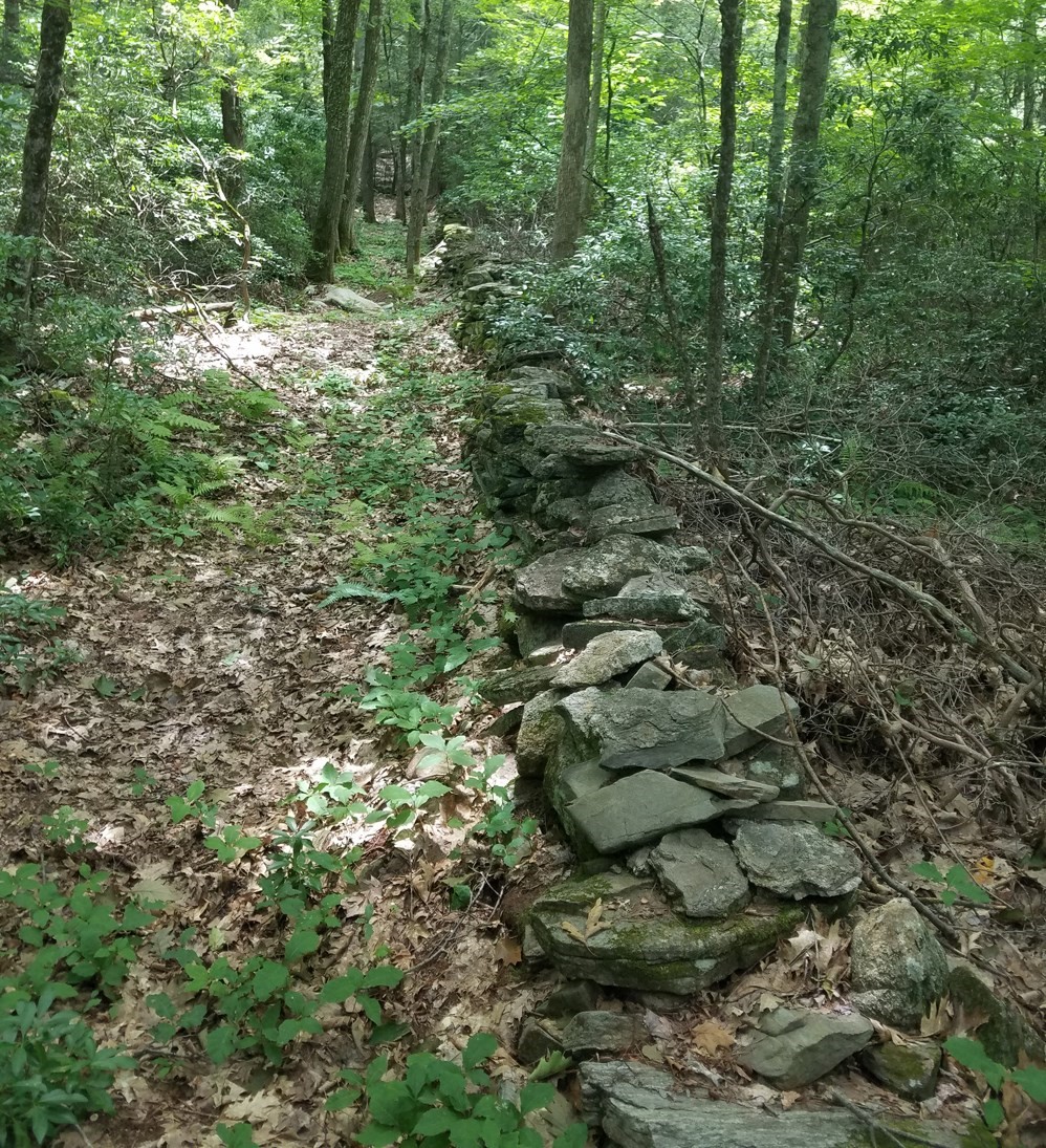 266 Holland Rd, Sturbridge, MA 01518 - Image 9