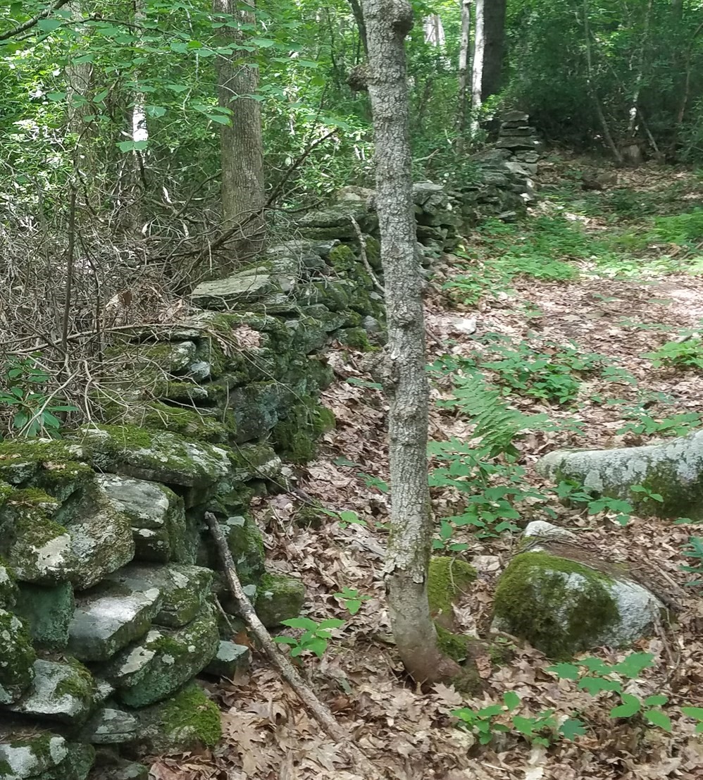 266 Holland Rd, Sturbridge, MA 01518 - Image 10