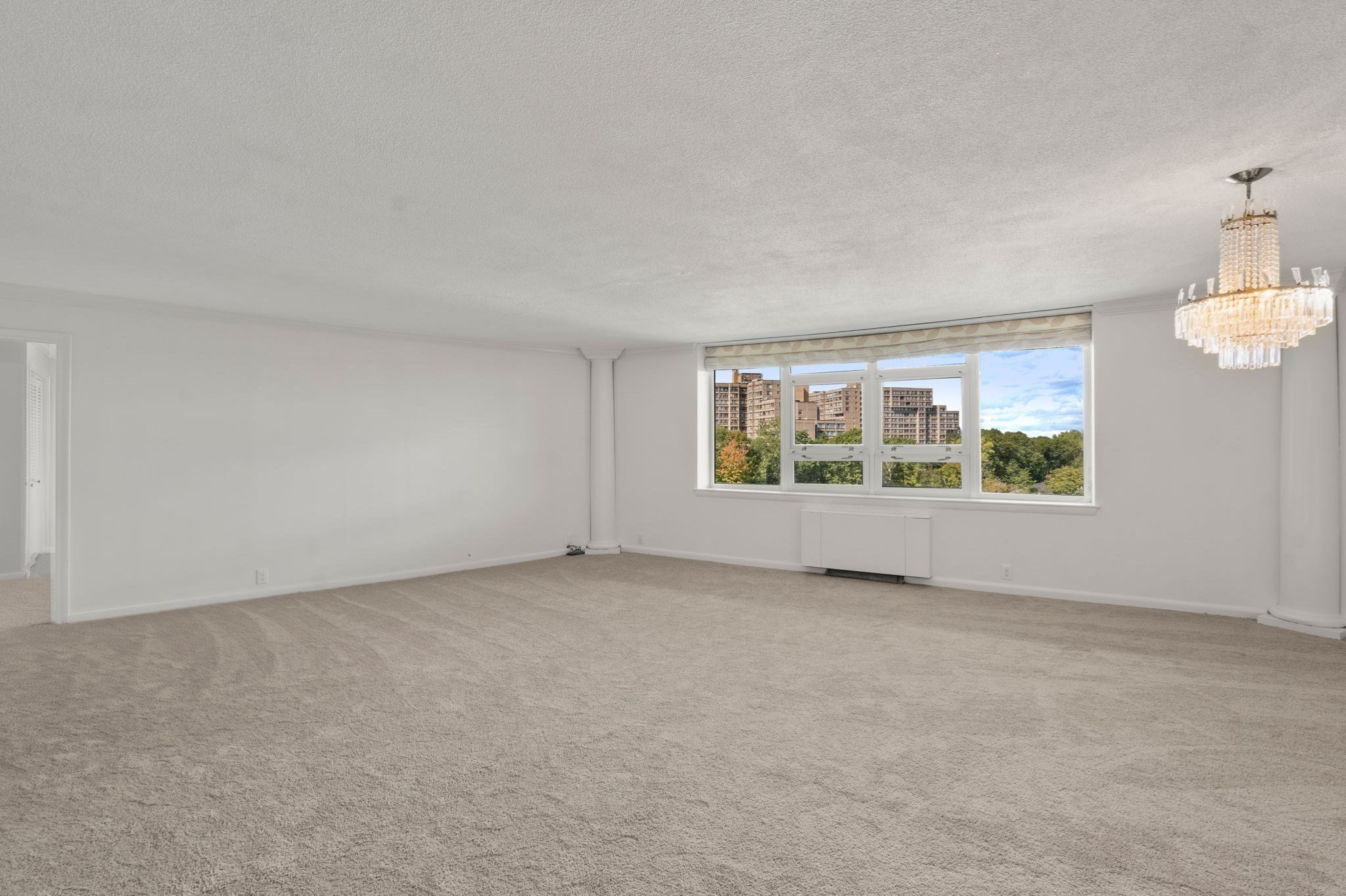 280 Boylston St Unit 905, Newton, MA 02467 - Image 2