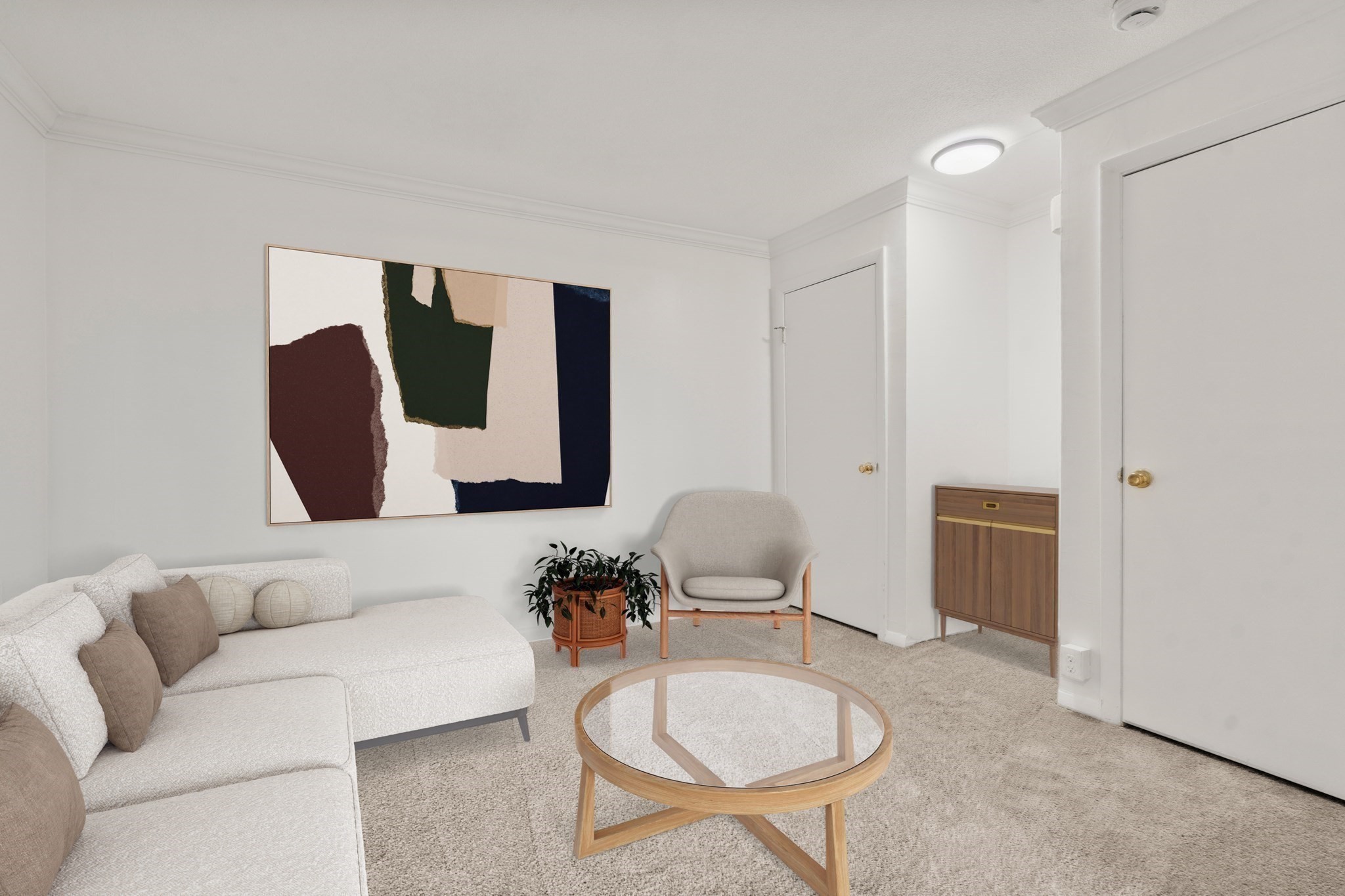 280 Boylston St Unit 905, Newton, MA 02467 - Image 11