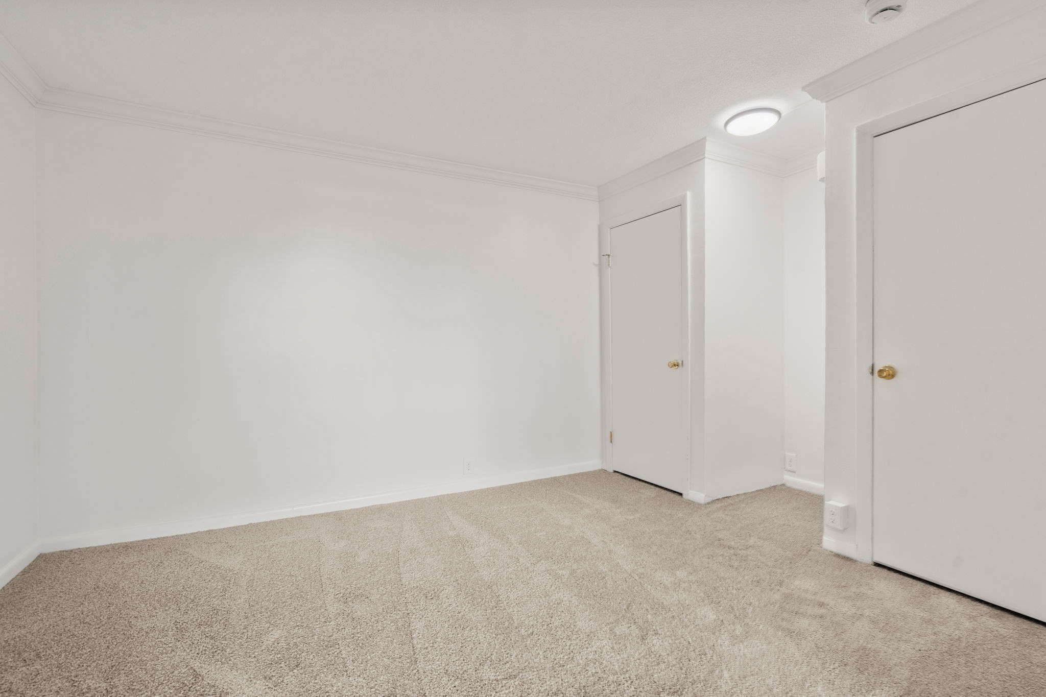 280 Boylston St Unit 905, Newton, MA 02467 - Image 12