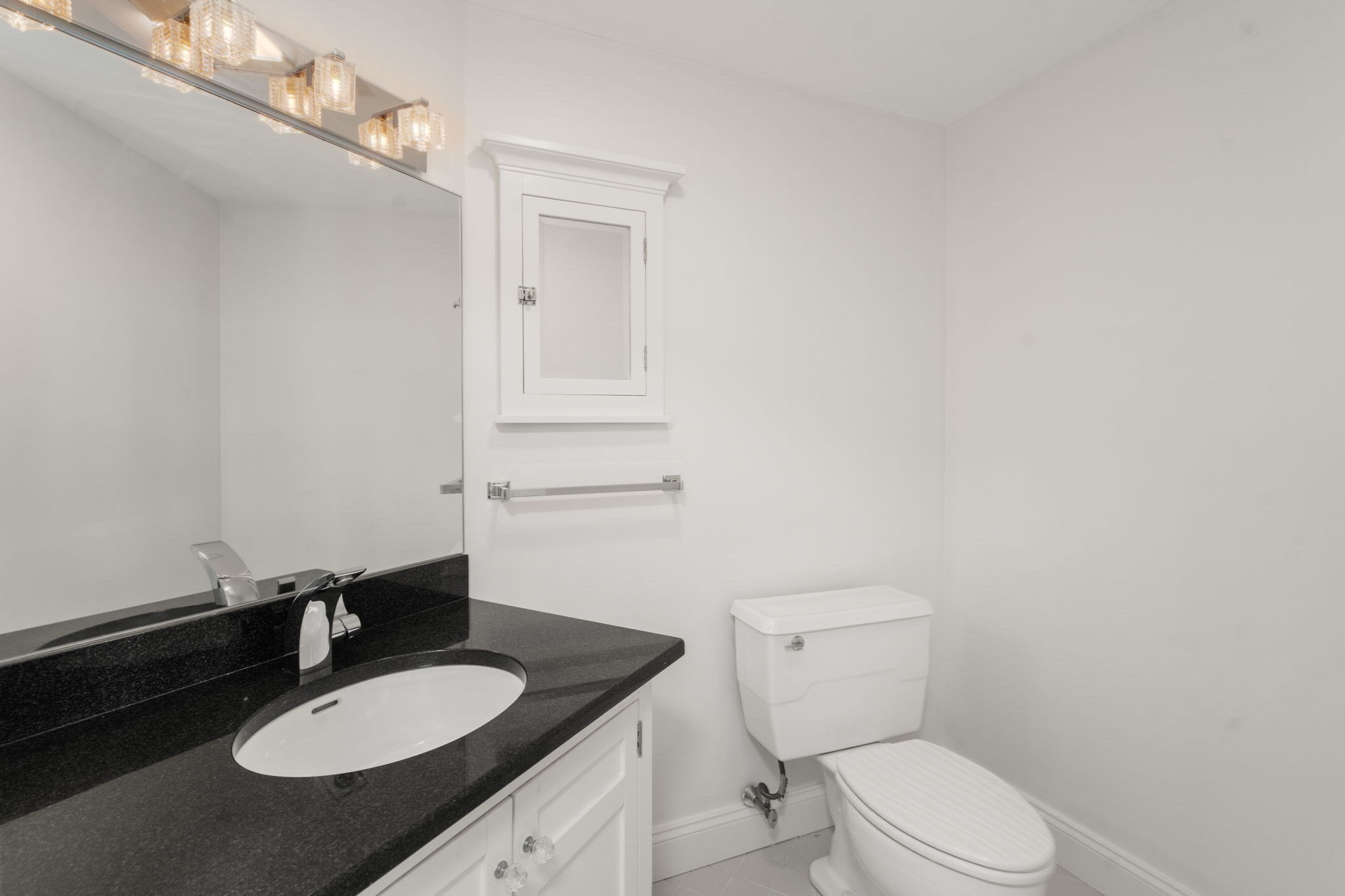 280 Boylston St Unit 905, Newton, MA 02467 - Image 13