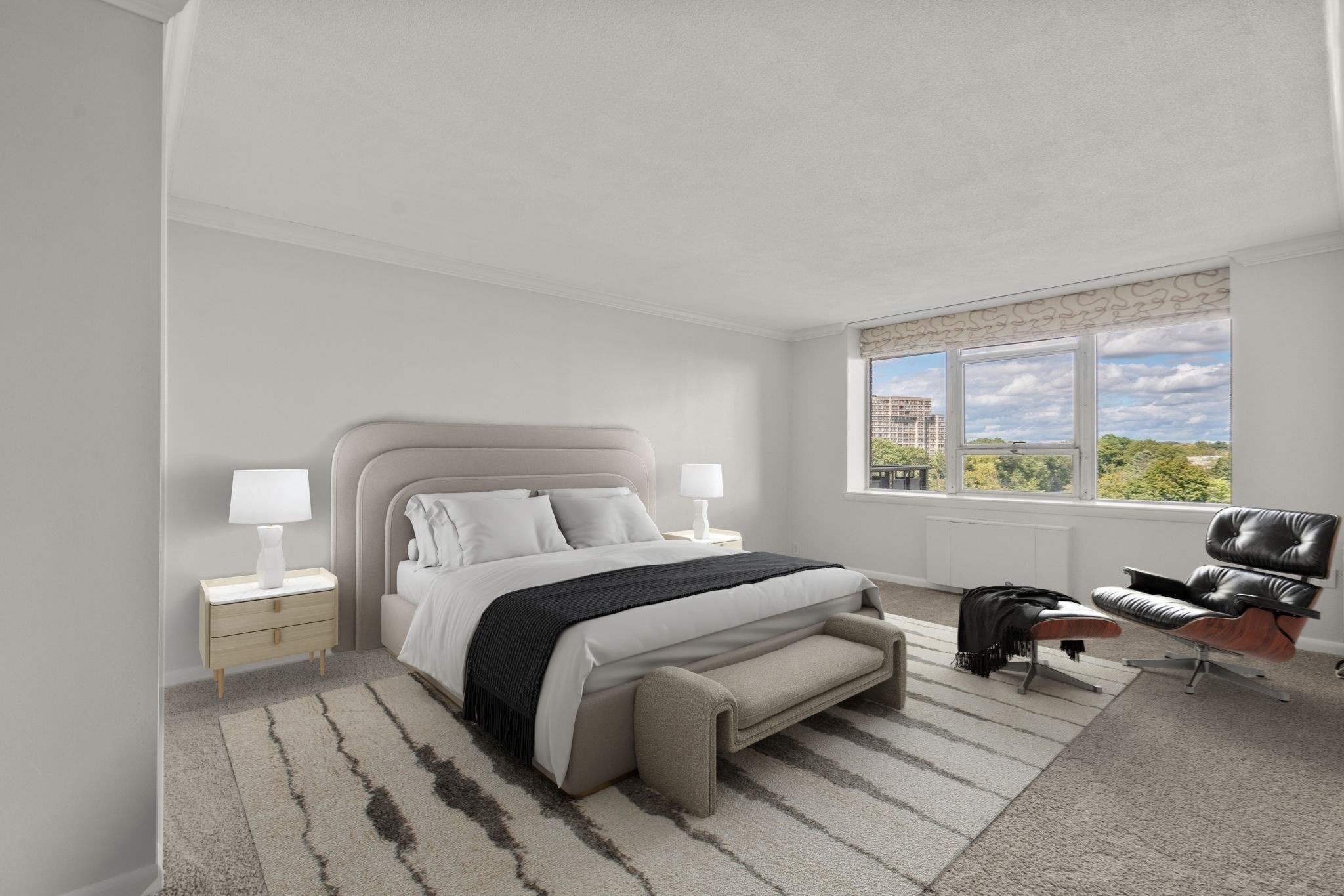 280 Boylston St Unit 905, Newton, MA 02467 - Image 14