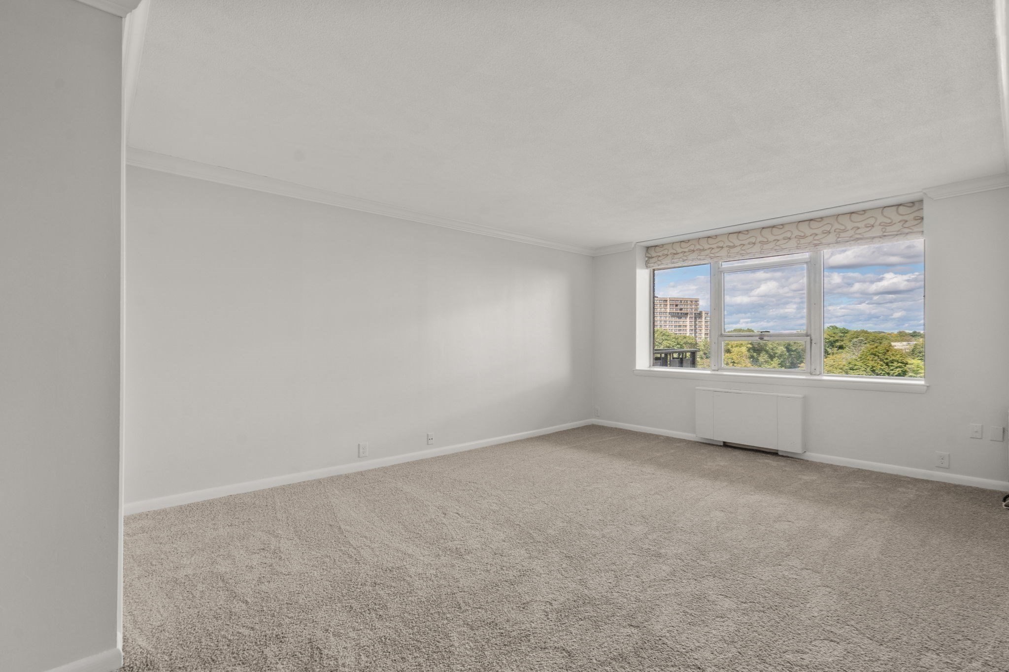 280 Boylston St Unit 905, Newton, MA 02467 - Image 15