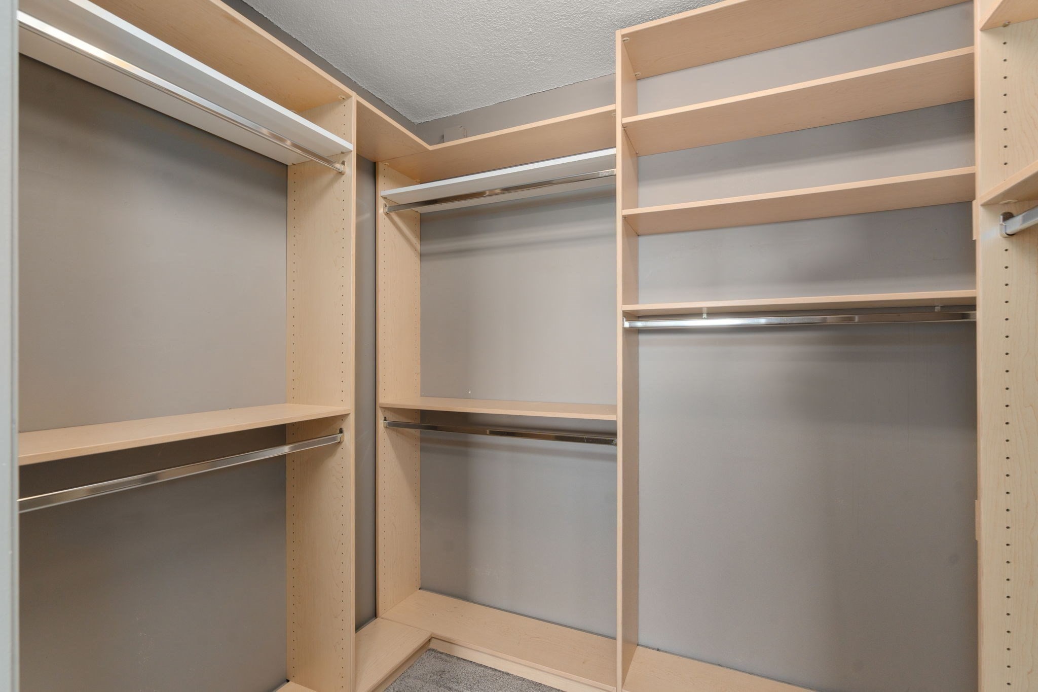 280 Boylston St Unit 905, Newton, MA 02467 - Image 16