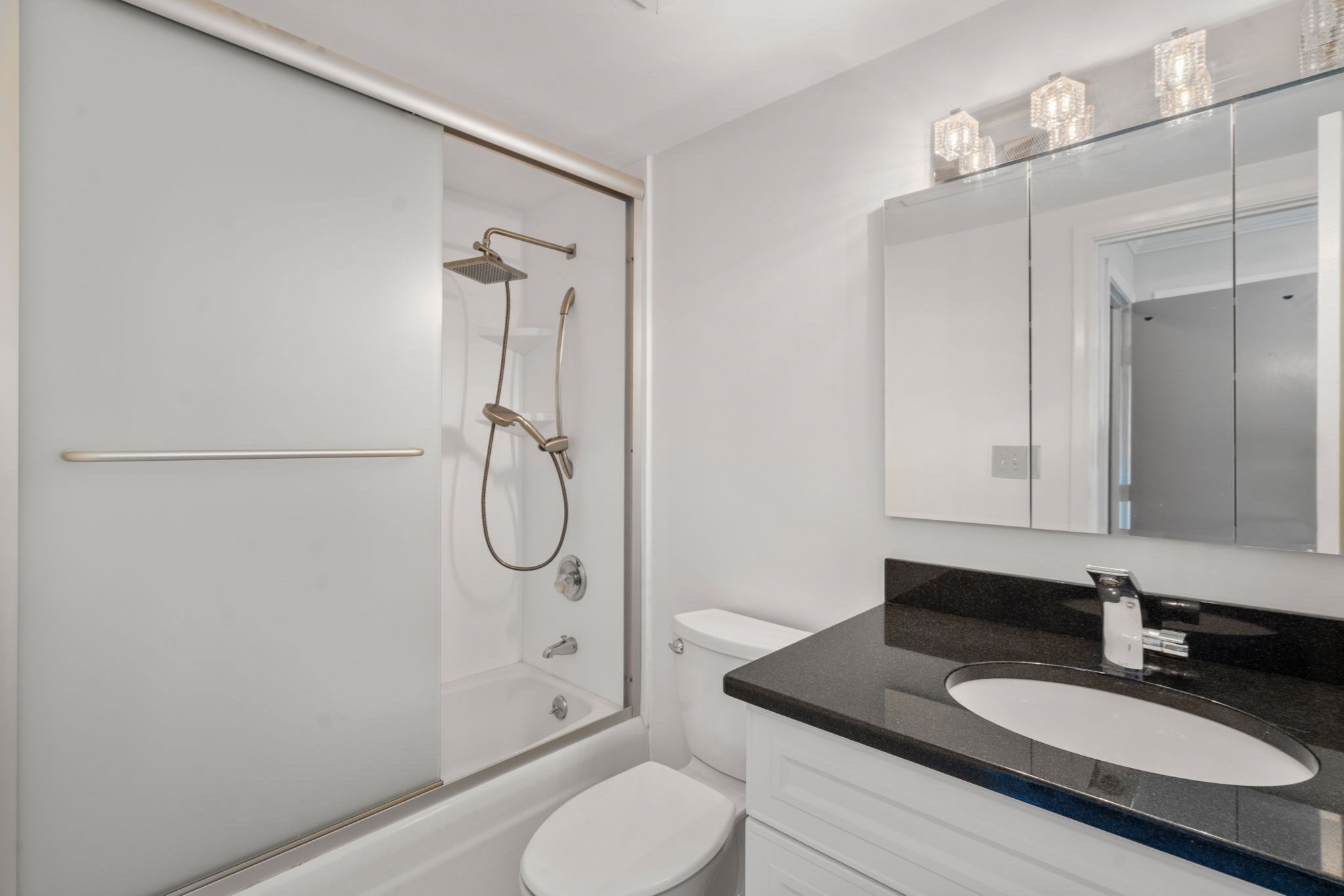 280 Boylston St Unit 905, Newton, MA 02467 - Image 17