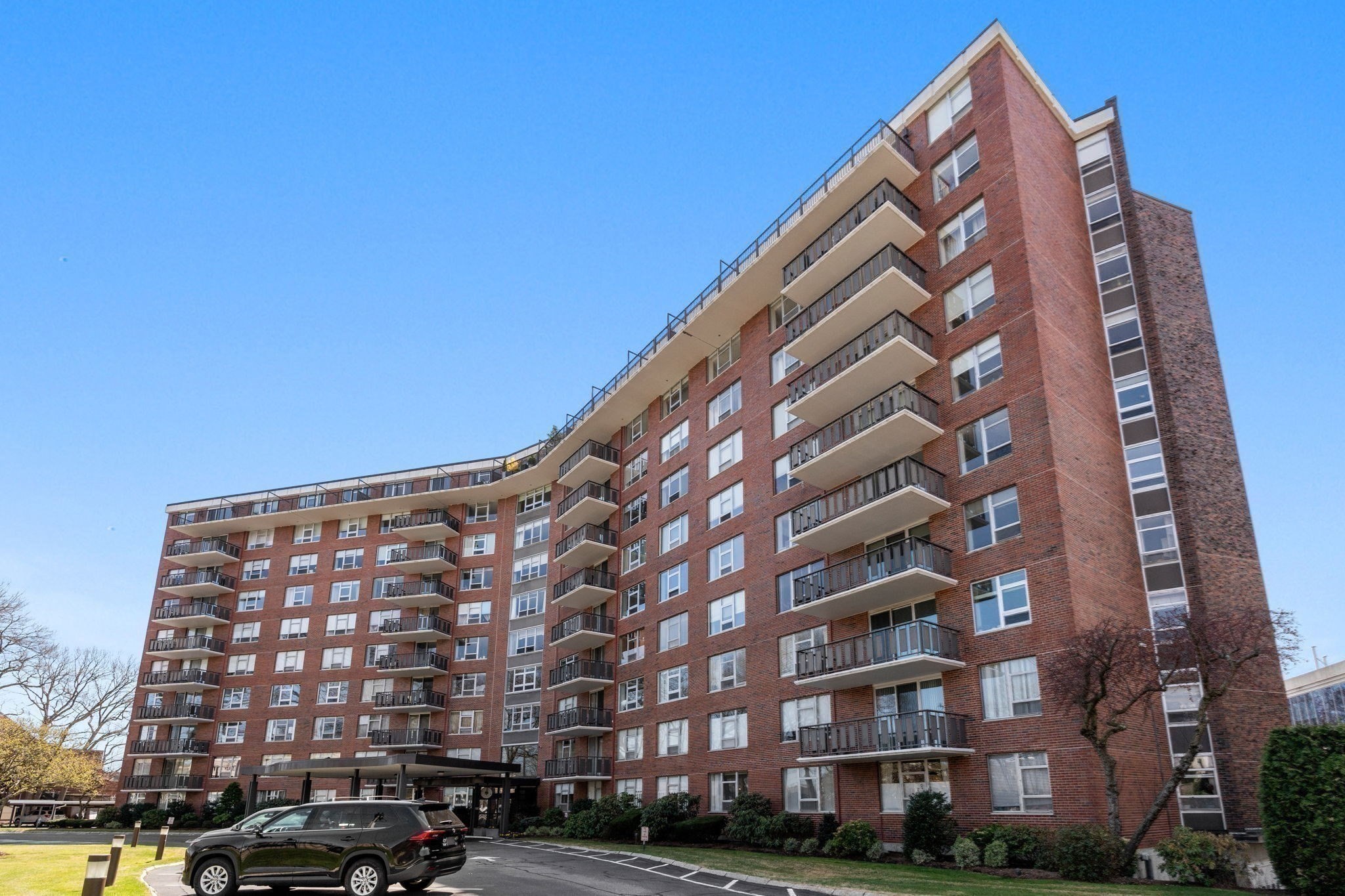280 Boylston St Unit 905, Newton, MA 02467 - Image 19