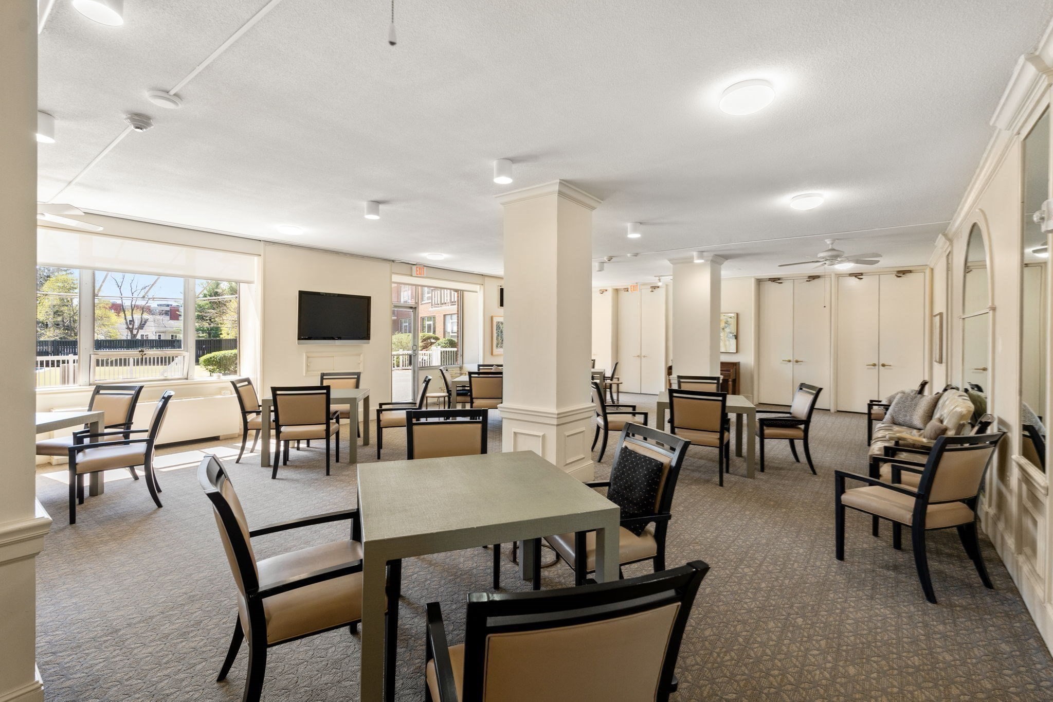 280 Boylston St Unit 905, Newton, MA 02467 - Image 21