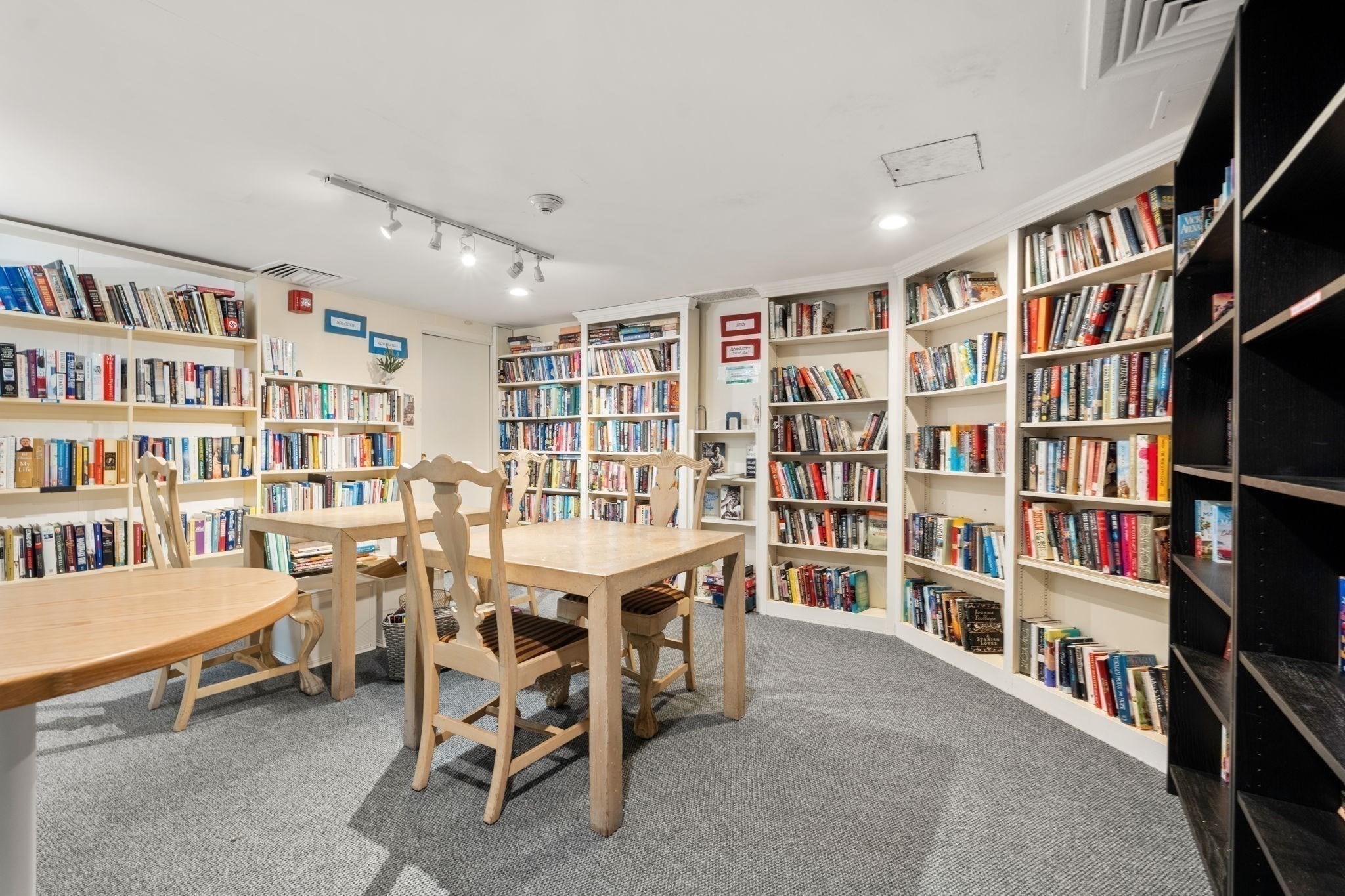 280 Boylston St Unit 905, Newton, MA 02467 - Image 22