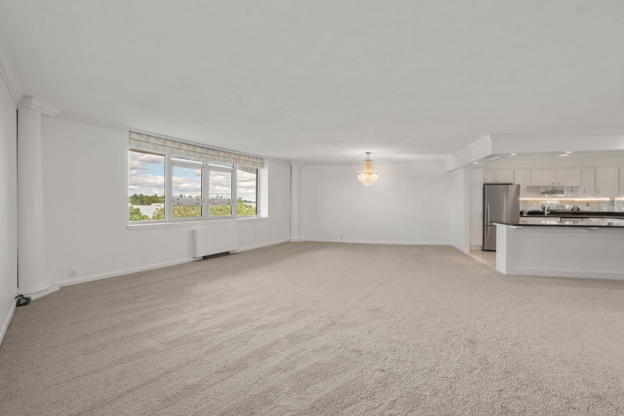 280 Boylston St Unit 905, Newton, MA 02467 - Image 4