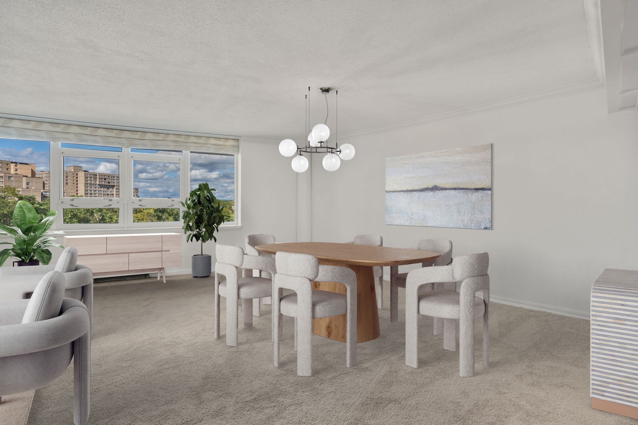 280 Boylston St Unit 905, Newton, MA 02467 - Image 5