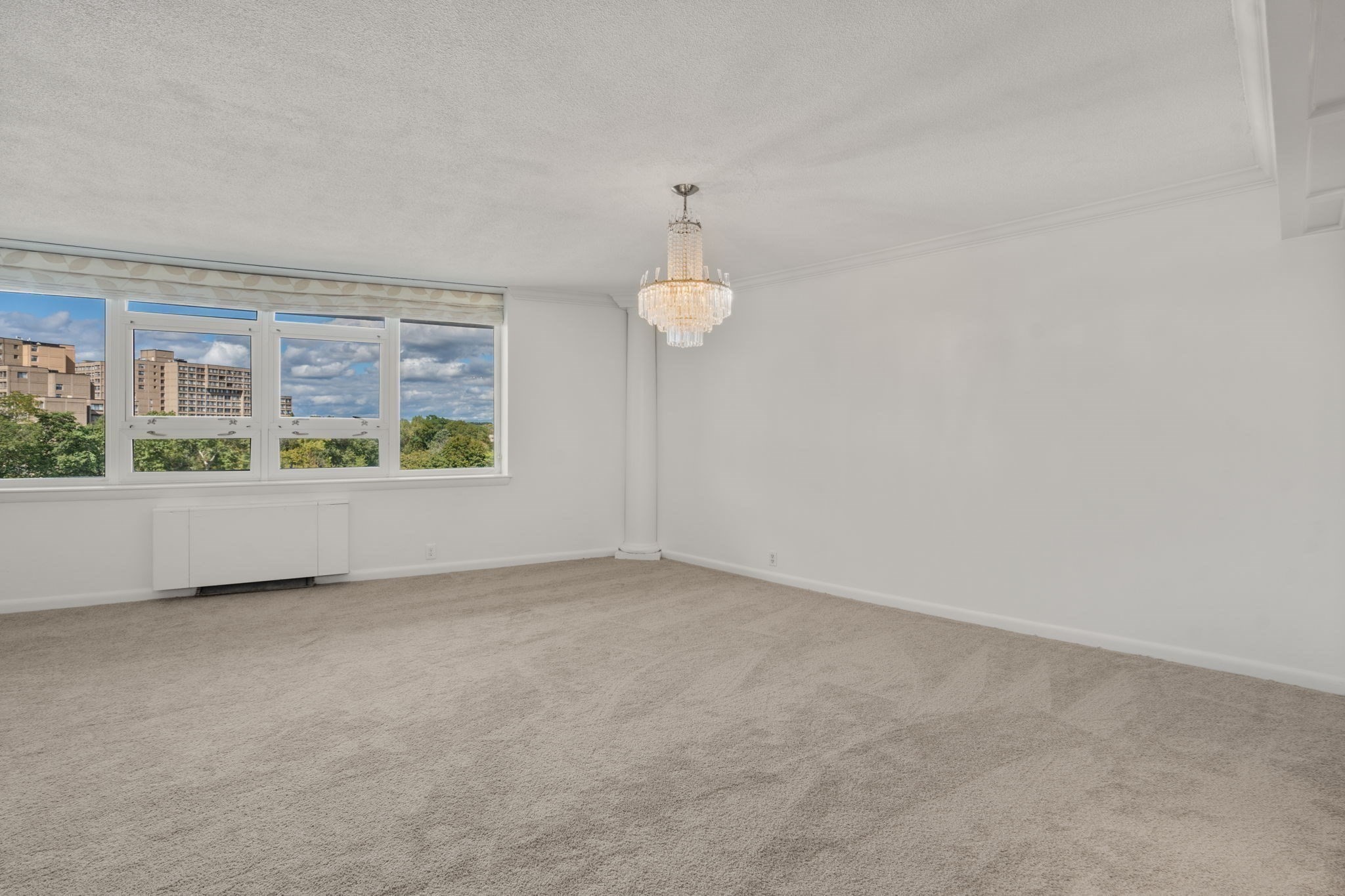 280 Boylston St Unit 905, Newton, MA 02467 - Image 6