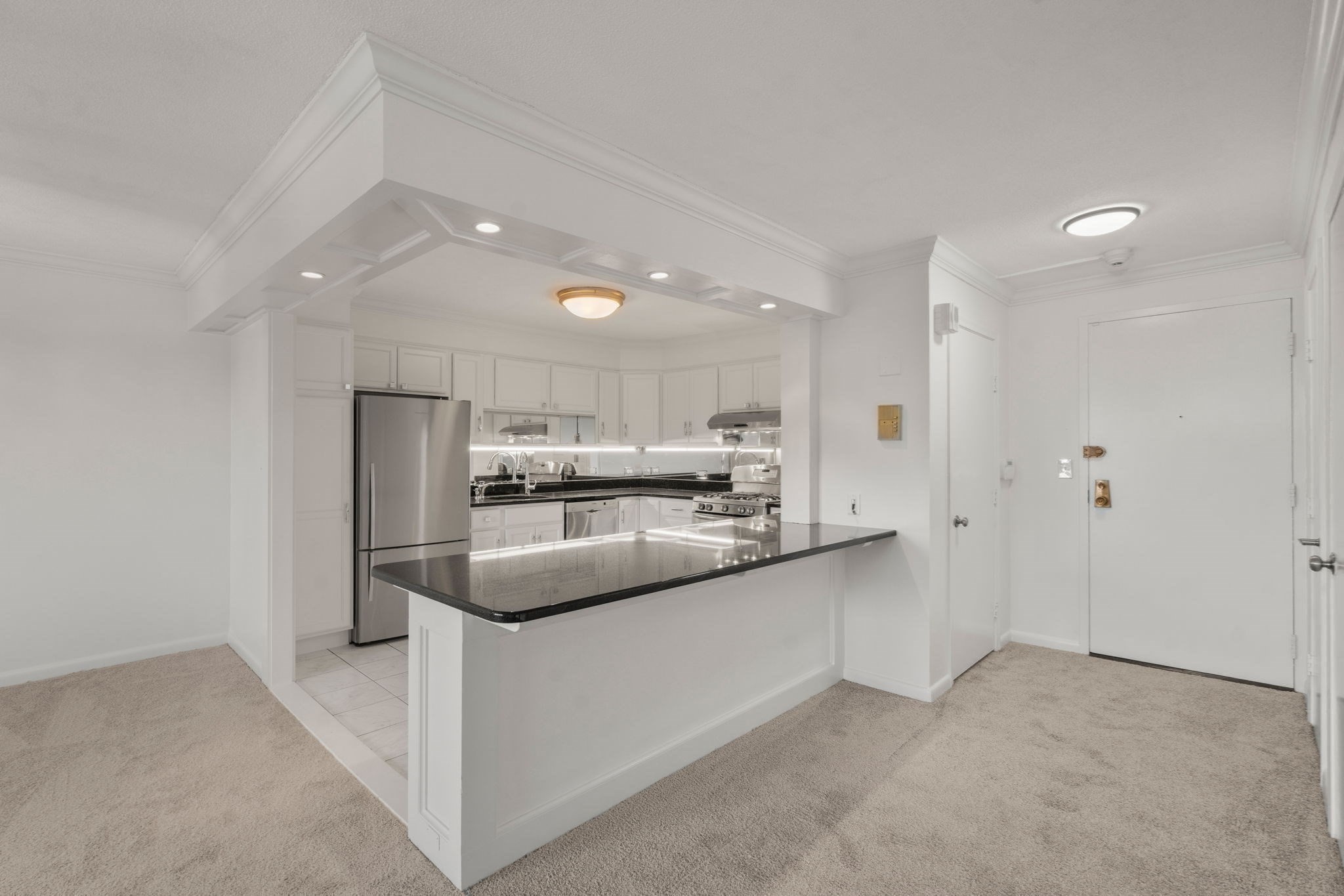 280 Boylston St Unit 905, Newton, MA 02467 - Image 7