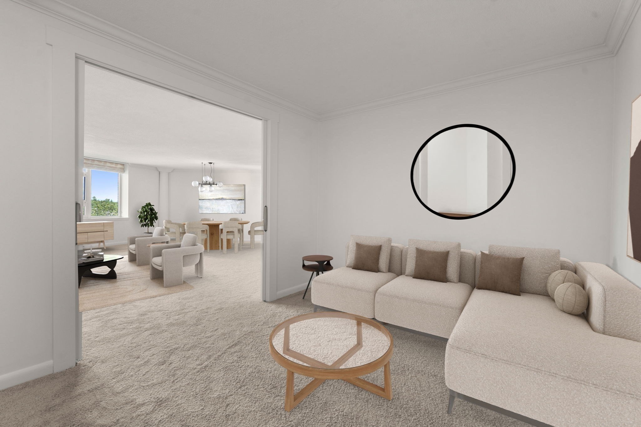 280 Boylston St Unit 905, Newton, MA 02467 - Image 9