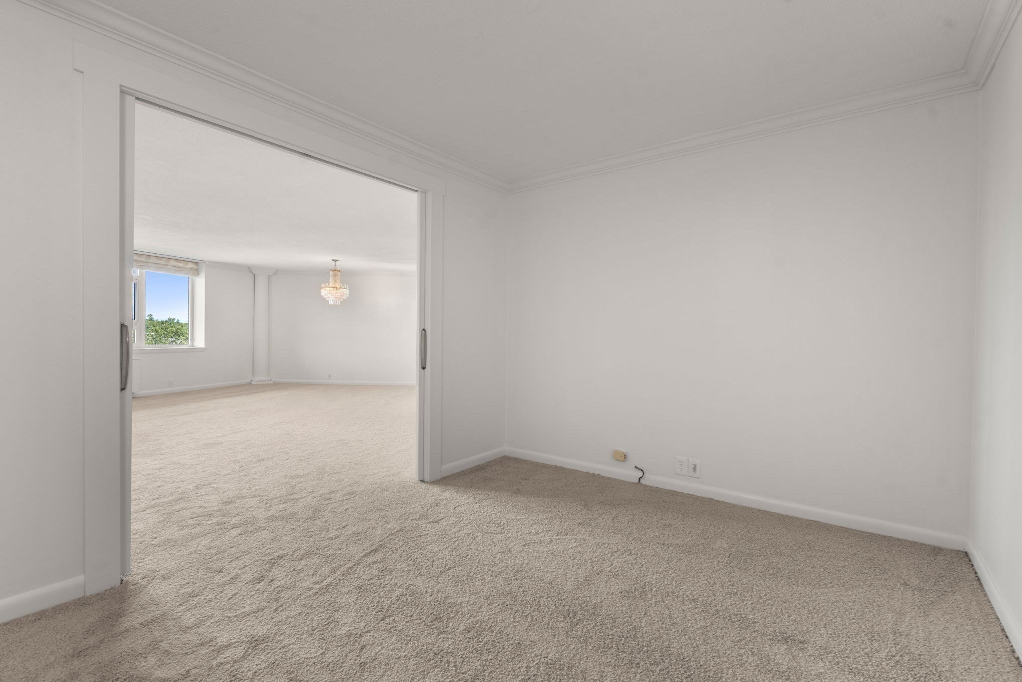 280 Boylston St Unit 905, Newton, MA 02467 - Image 10