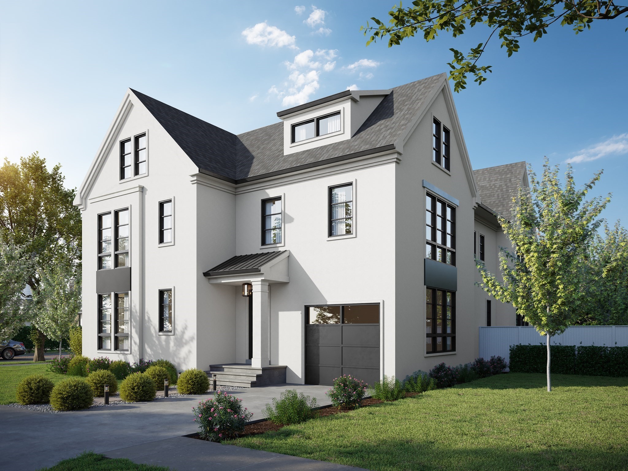 71 School St Unit 71, Needham, MA 02492 - Image 2