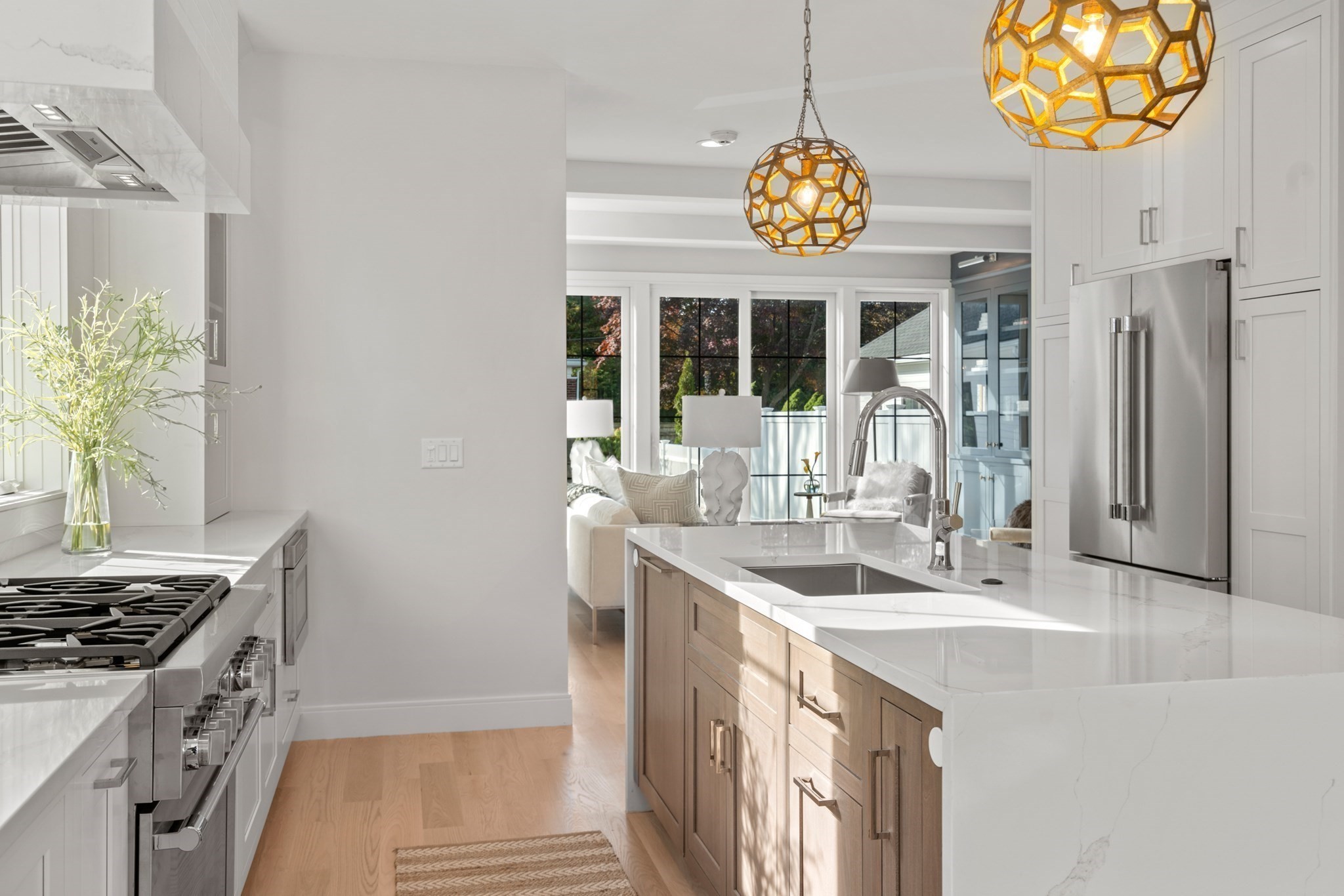 71 School St Unit 71, Needham, MA 02492 - Image 4