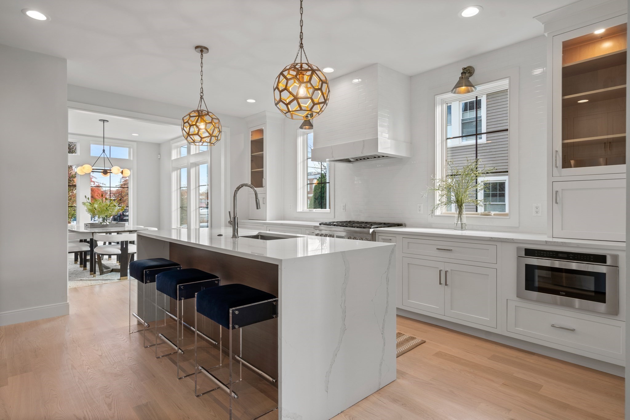 71 School St Unit 71, Needham, MA 02492 - Image 5