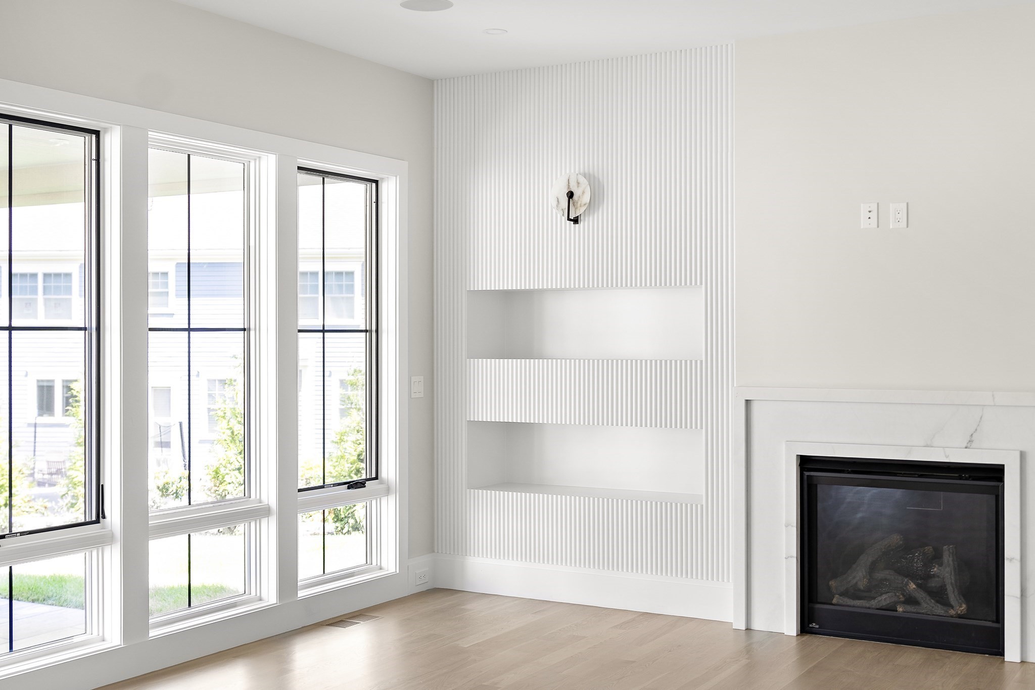 71 School St Unit 71, Needham, MA 02492 - Image 6