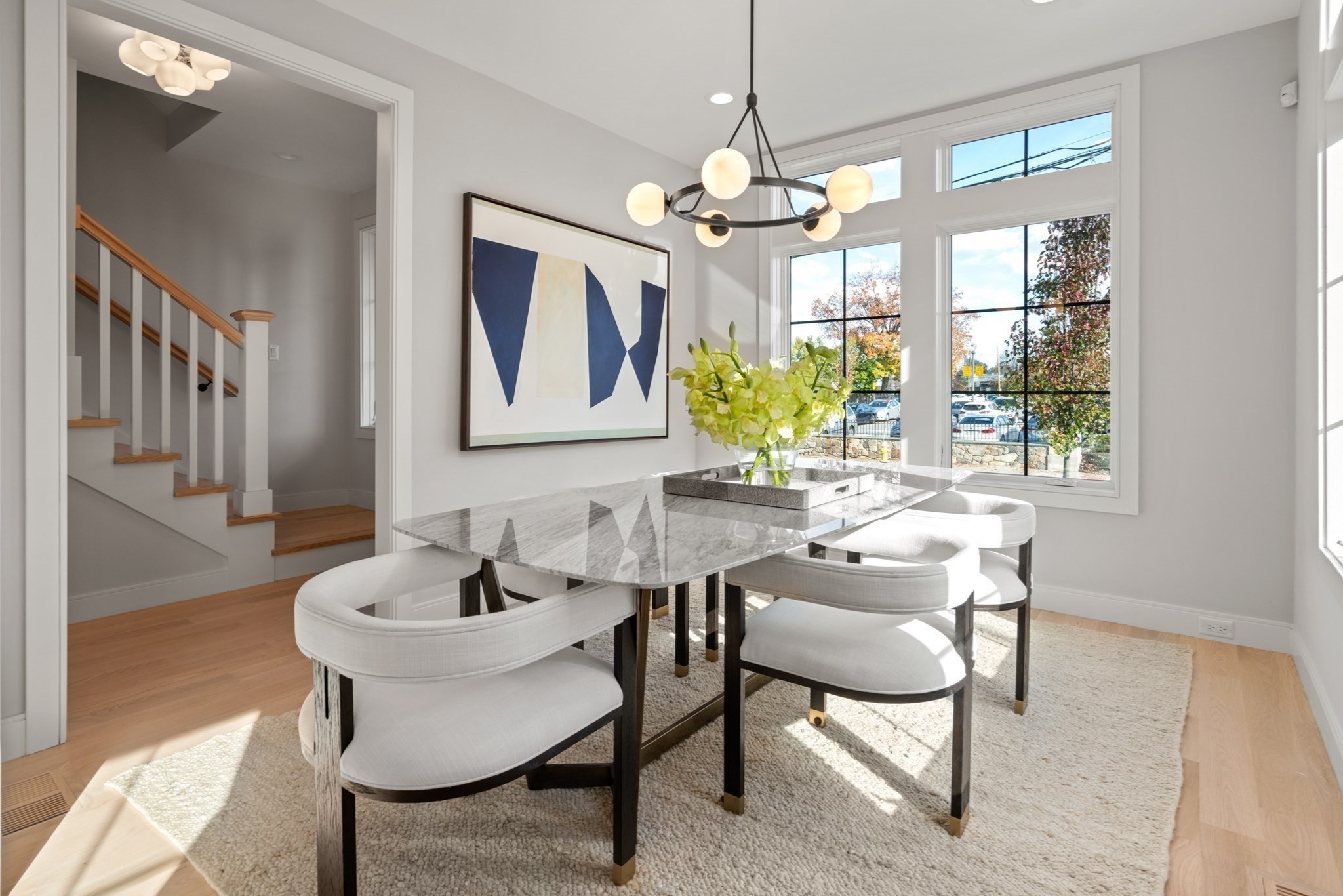 71 School St Unit 71, Needham, MA 02492 - Image 7