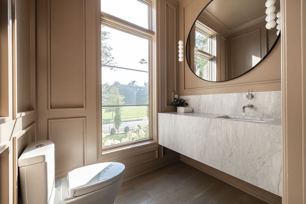 71 School St Unit 71, Needham, MA 02492 - Image 8