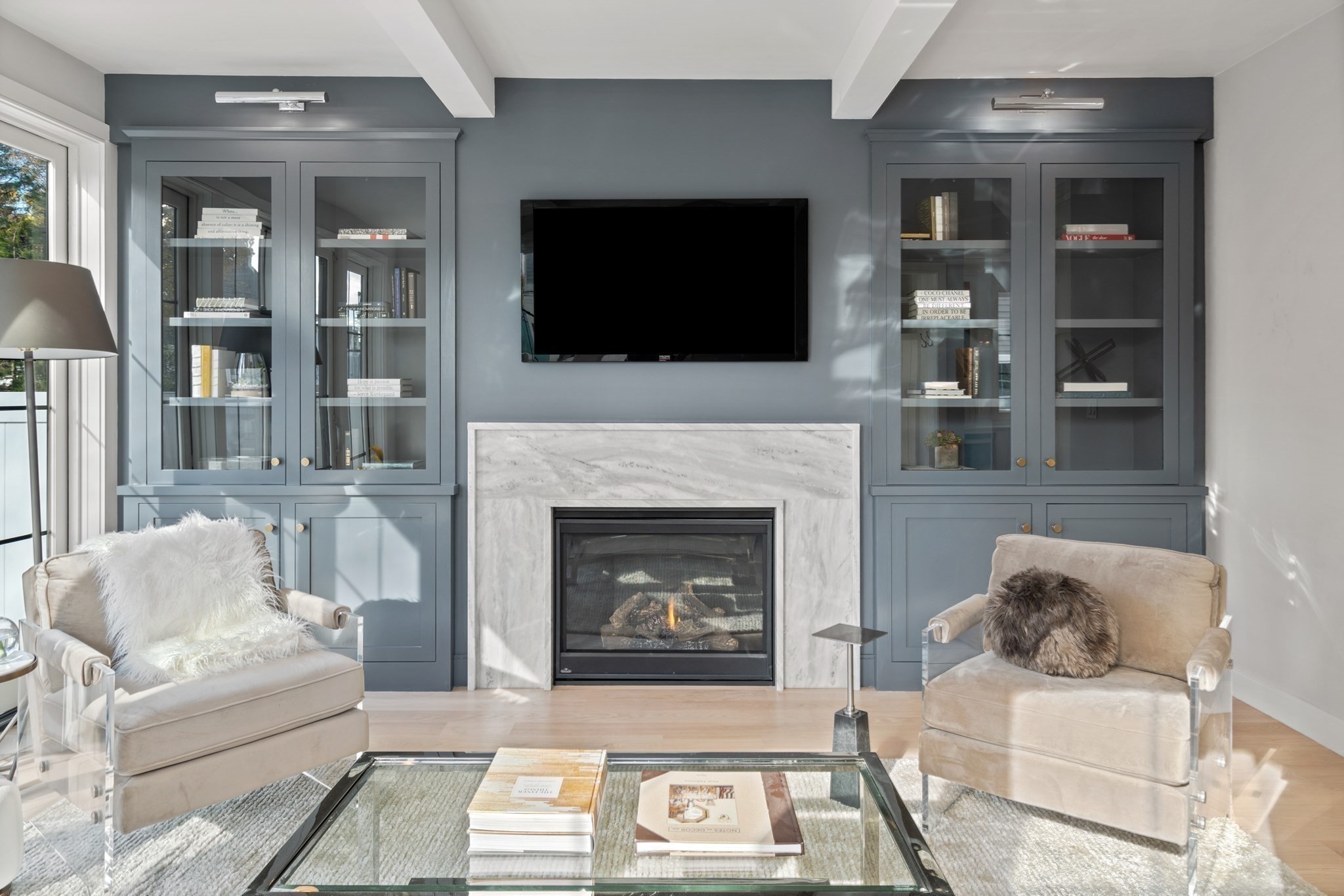 71 School St Unit 71, Needham, MA 02492 - Image 9