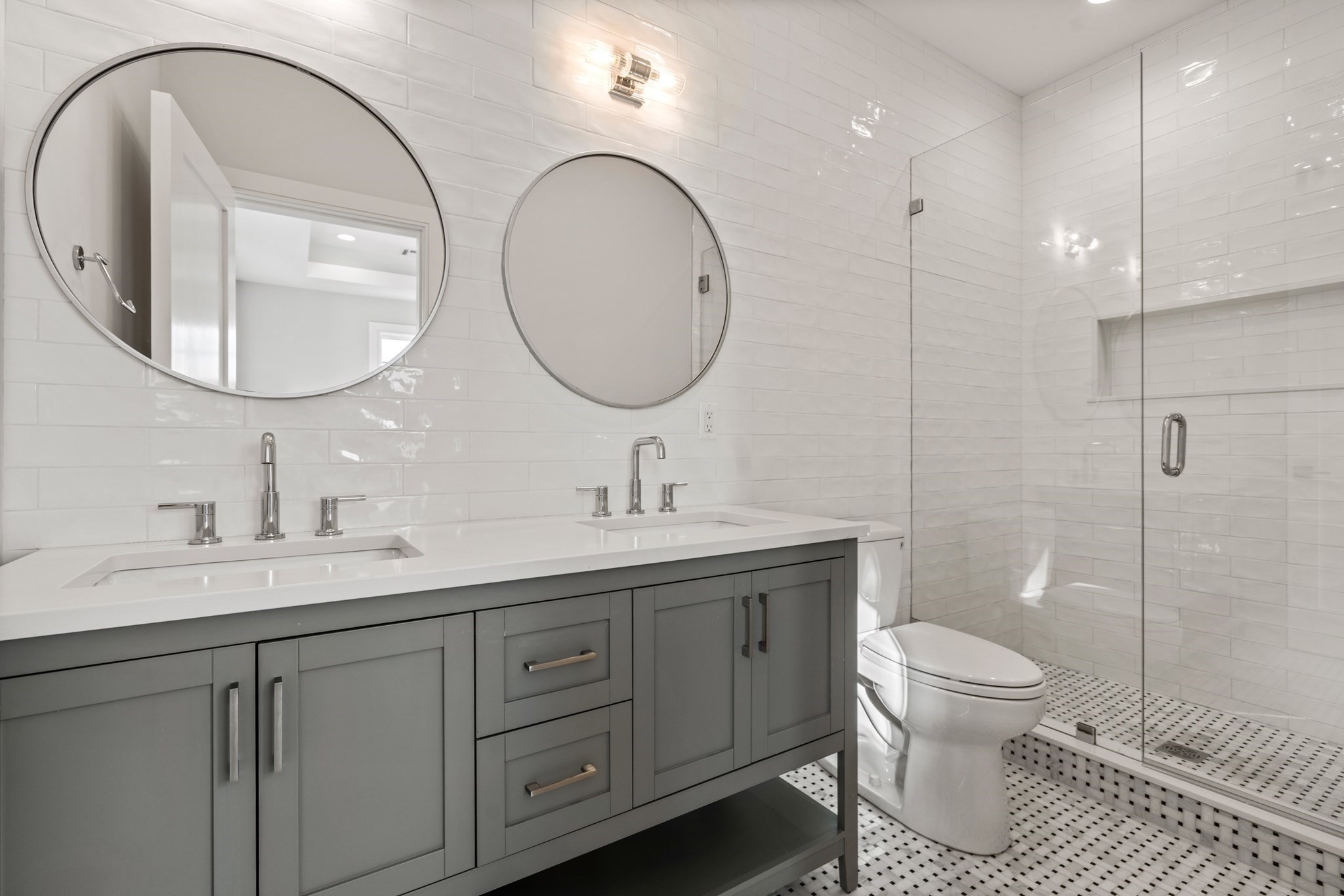 71 School St Unit 71, Needham, MA 02492 - Image 10