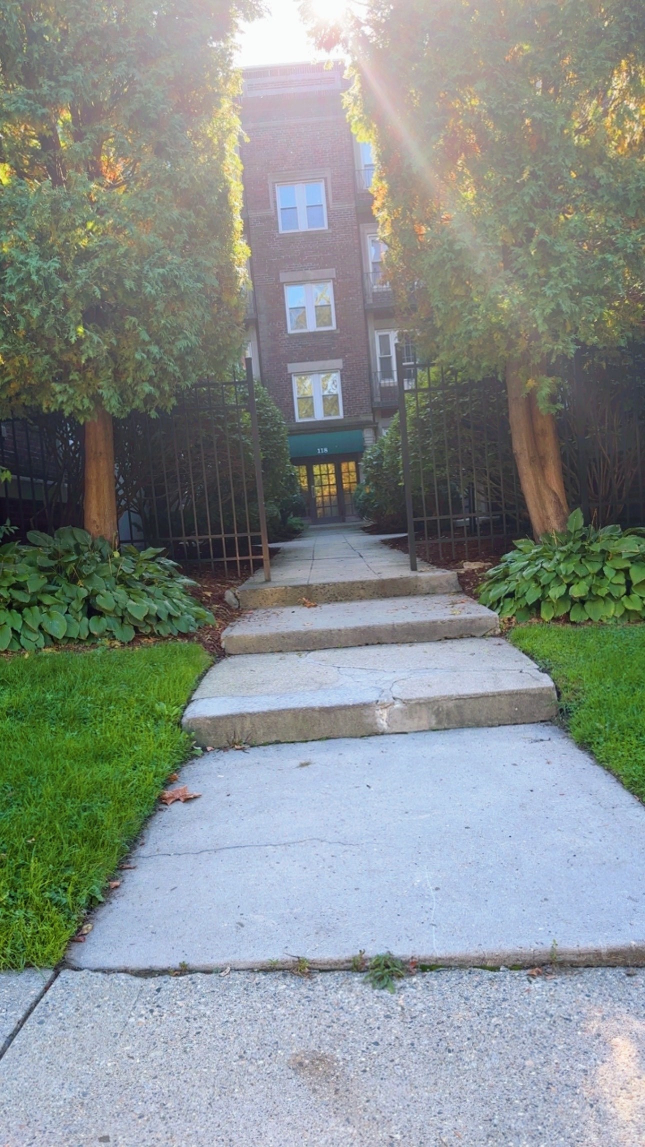 118 Longhill St Unit 3, Springfield, MA 01108 - Image 2