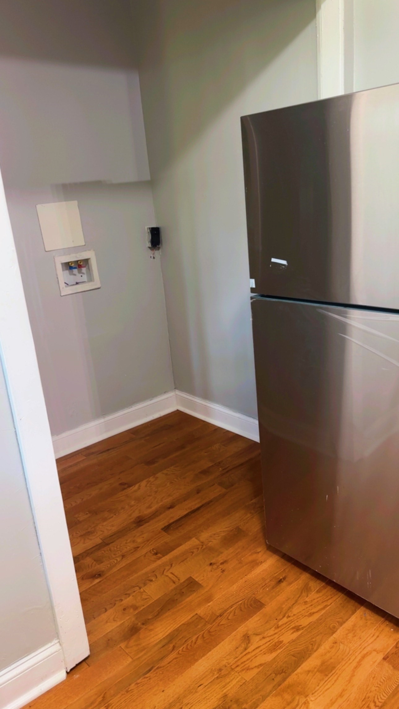 118 Longhill St Unit 3, Springfield, MA 01108 - Image 11