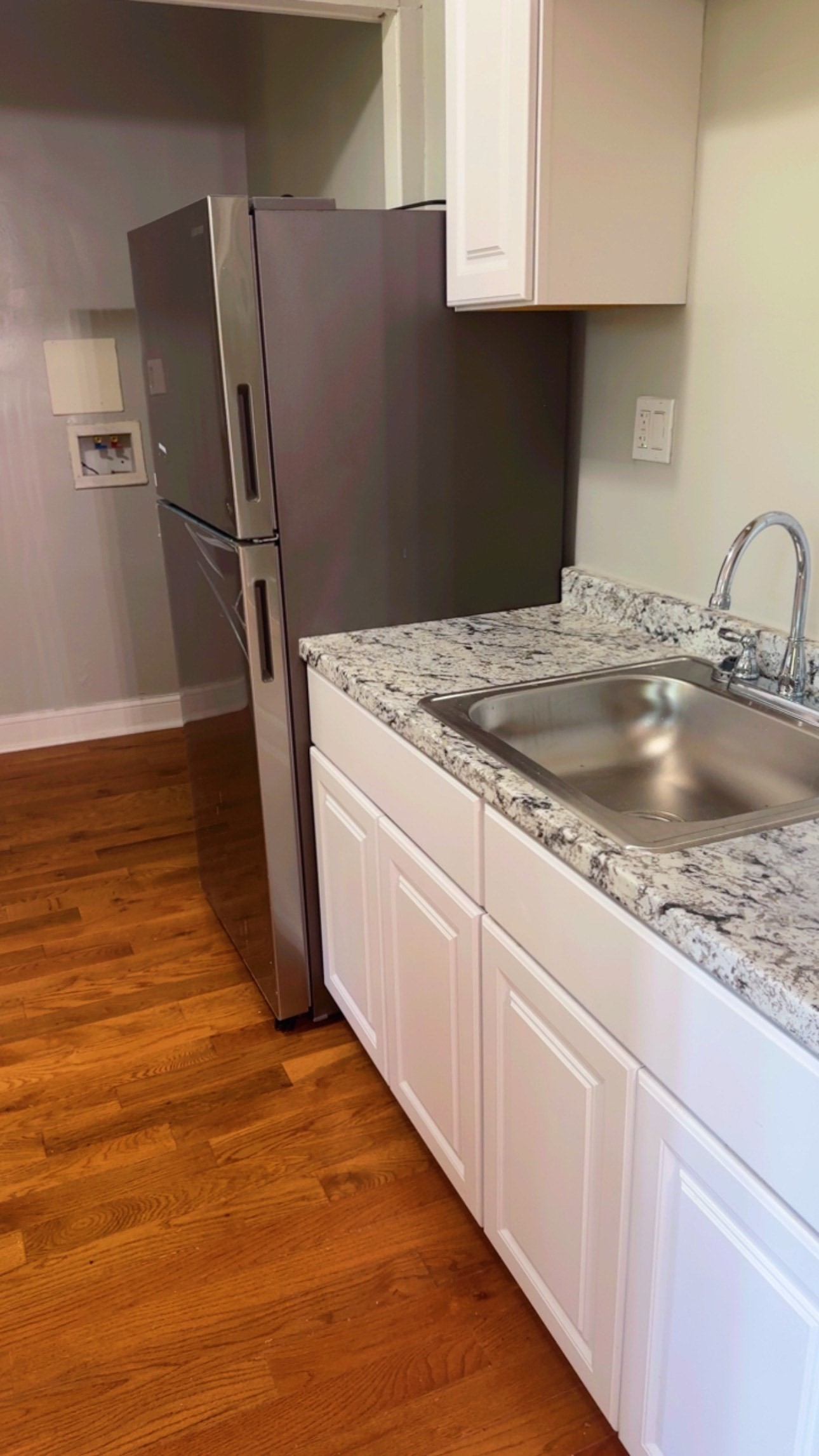 118 Longhill St Unit 3, Springfield, MA 01108 - Image 12