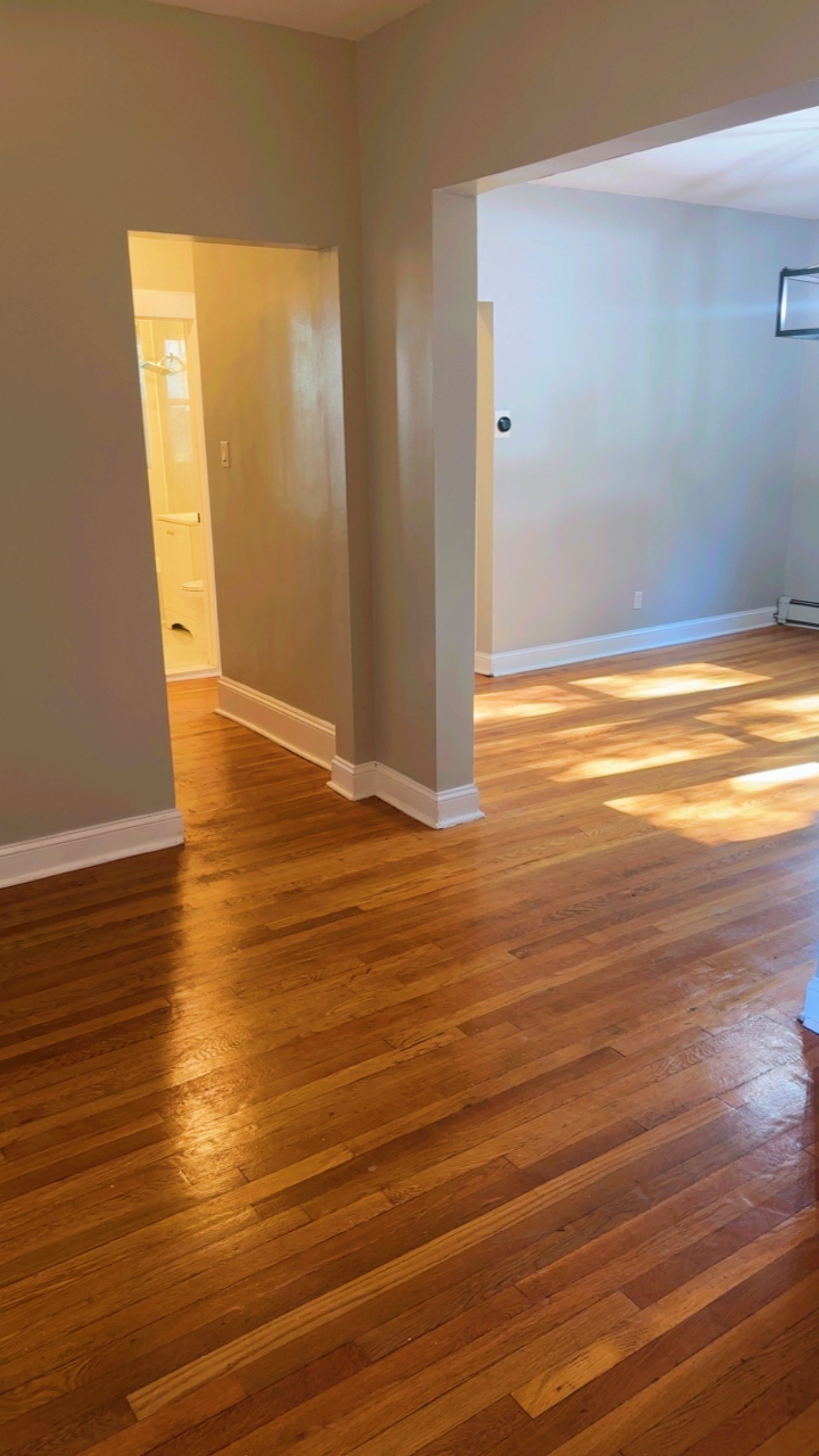 118 Longhill St Unit 3, Springfield, MA 01108 - Image 14