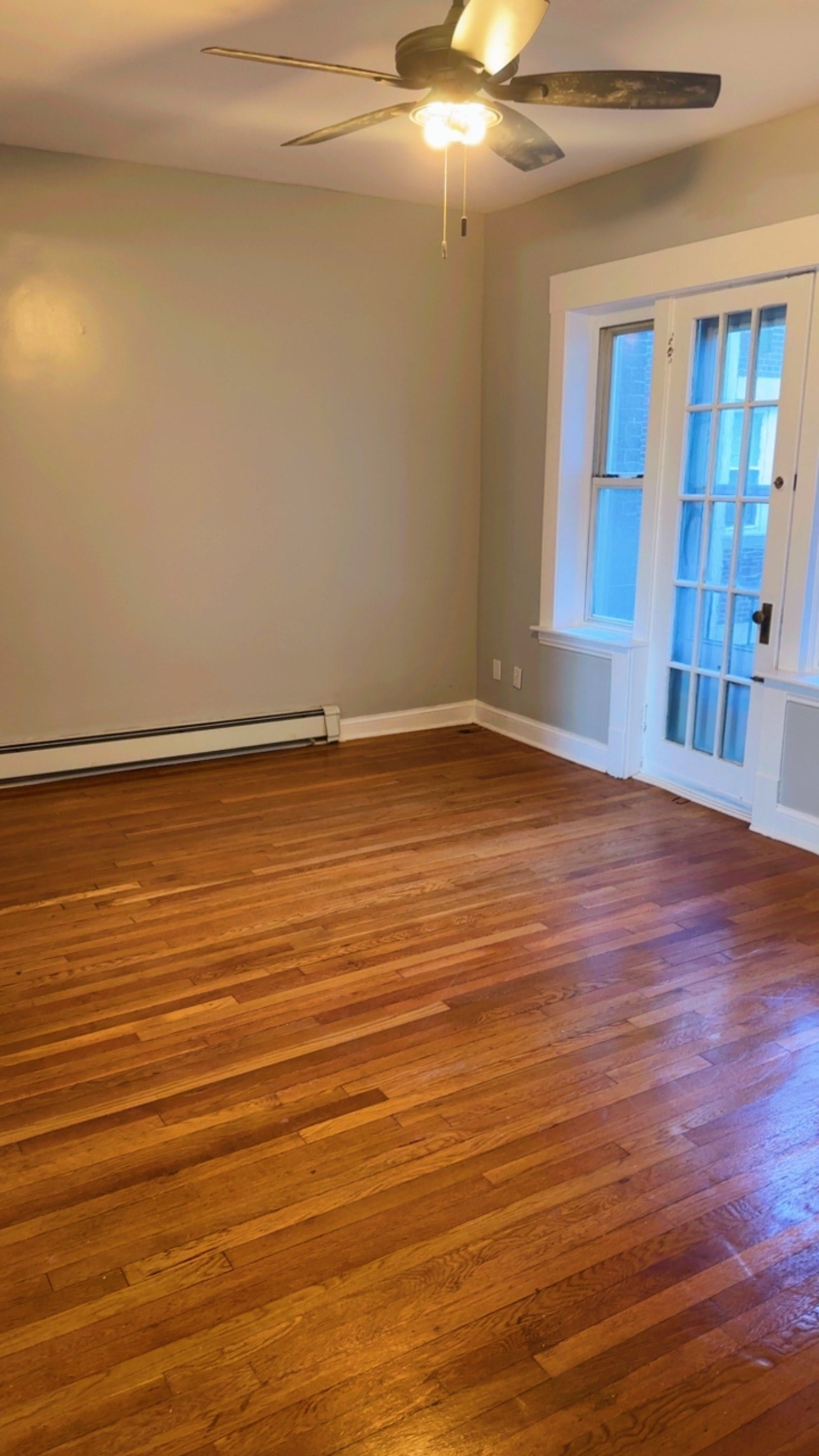 118 Longhill St Unit 3, Springfield, MA 01108 - Image 15