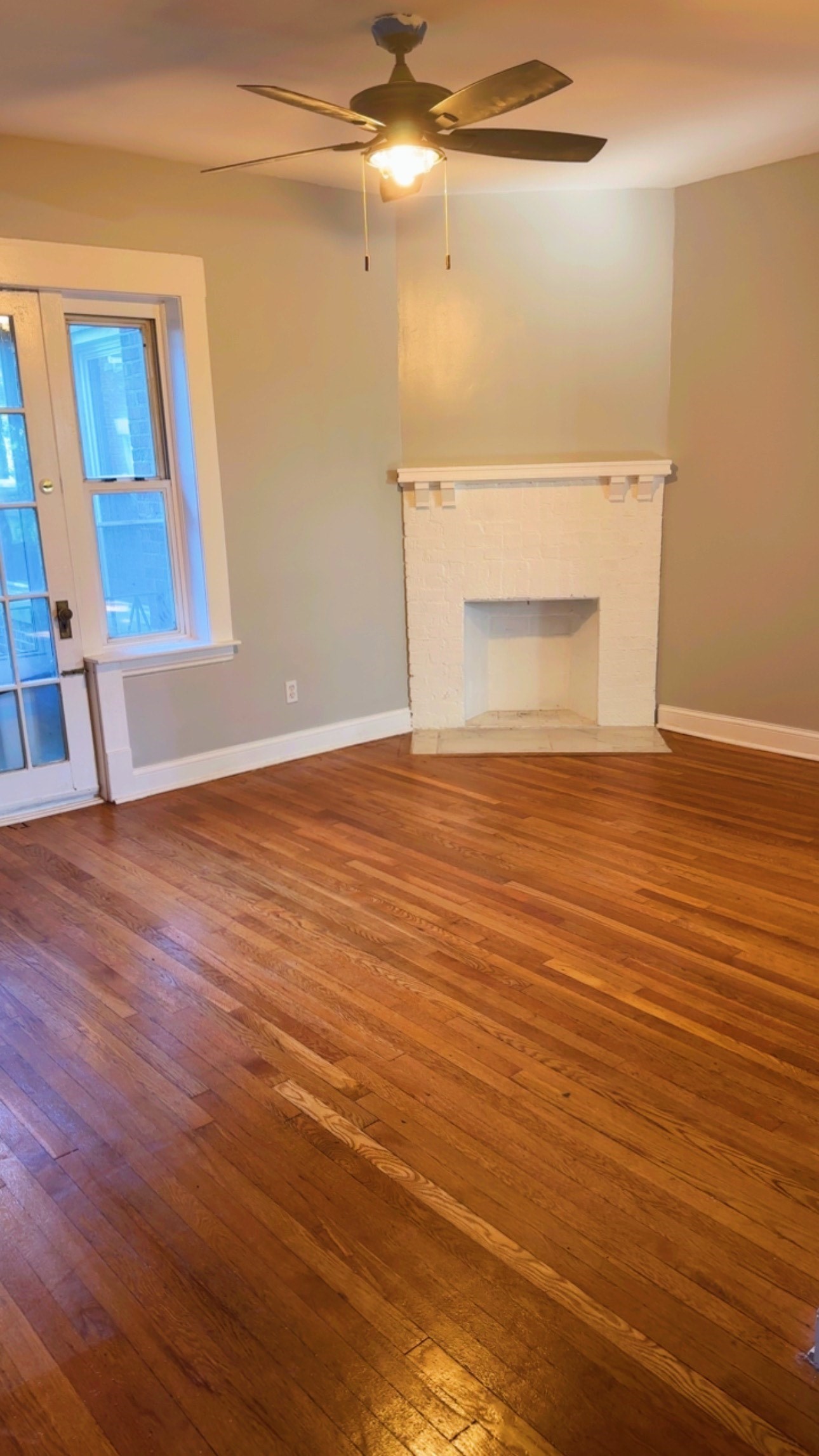 118 Longhill St Unit 3, Springfield, MA 01108 - Image 16